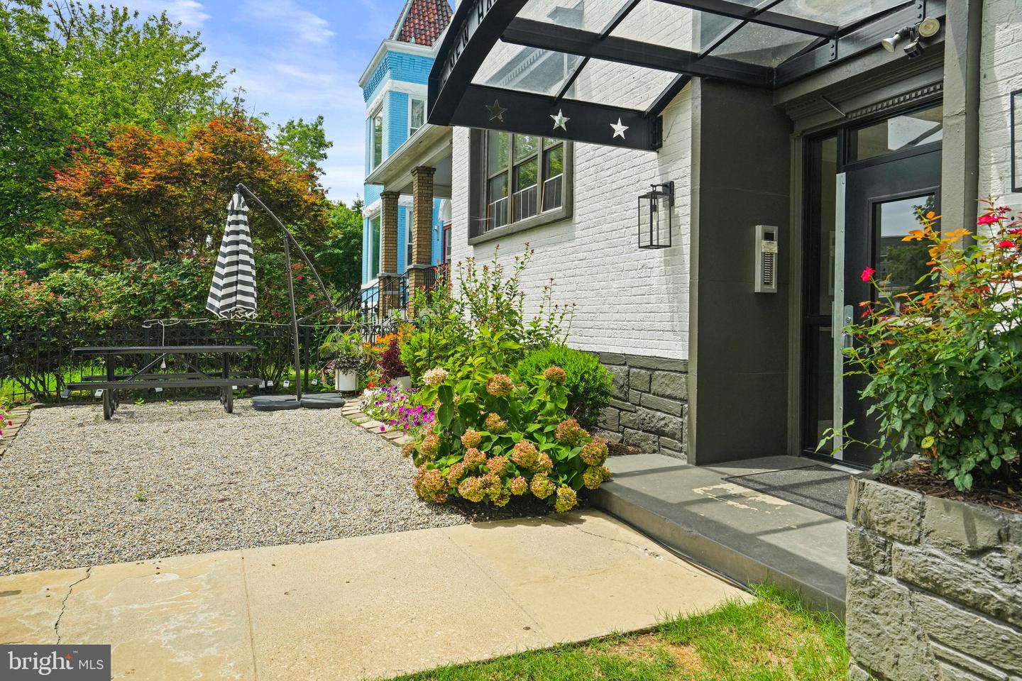 3540 ROCK CREEK CHURCH RD NW #303, WASHINGTON, District Of Columbia 20010, 1 Bedroom Bedrooms, ,1 BathroomBathrooms,Residential,For sale,3540 ROCK CREEK CHURCH RD NW #303,DCDC2212890 MLS # DCDC2212890