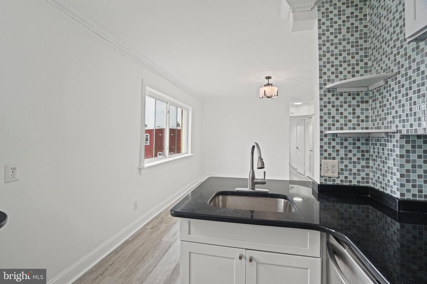 3540 ROCK CREEK CHURCH RD NW #303, WASHINGTON, District Of Columbia 20010, 1 Bedroom Bedrooms, ,1 BathroomBathrooms,Residential,For sale,3540 ROCK CREEK CHURCH RD NW #303,DCDC2212890 MLS # DCDC2212890