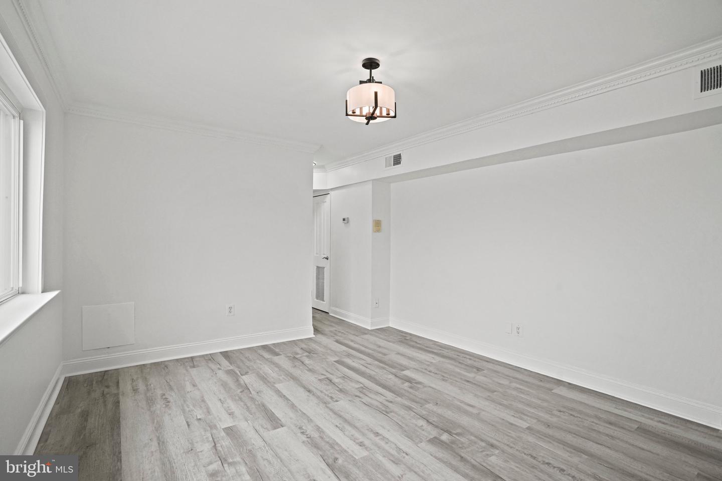 3540 ROCK CREEK CHURCH RD NW #303, WASHINGTON, District Of Columbia 20010, 1 Bedroom Bedrooms, ,1 BathroomBathrooms,Residential,For sale,3540 ROCK CREEK CHURCH RD NW #303,DCDC2212890 MLS # DCDC2212890