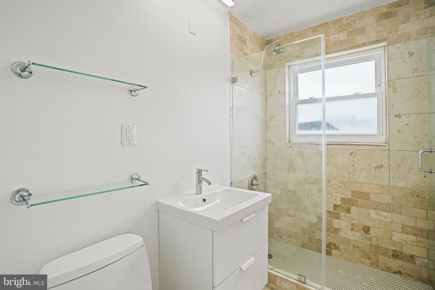 3540 ROCK CREEK CHURCH RD NW #303, WASHINGTON, District Of Columbia 20010, 1 Bedroom Bedrooms, ,1 BathroomBathrooms,Residential,For sale,3540 ROCK CREEK CHURCH RD NW #303,DCDC2212890 MLS # DCDC2212890