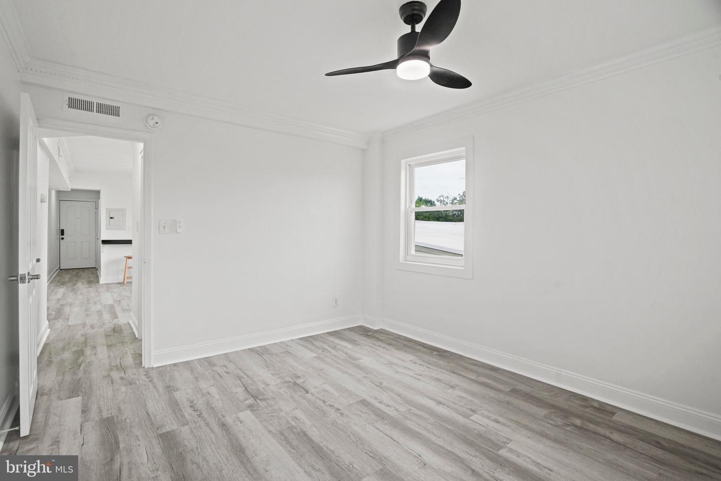3540 ROCK CREEK CHURCH RD NW #303, WASHINGTON, District Of Columbia 20010, 1 Bedroom Bedrooms, ,1 BathroomBathrooms,Residential,For sale,3540 ROCK CREEK CHURCH RD NW #303,DCDC2212890 MLS # DCDC2212890
