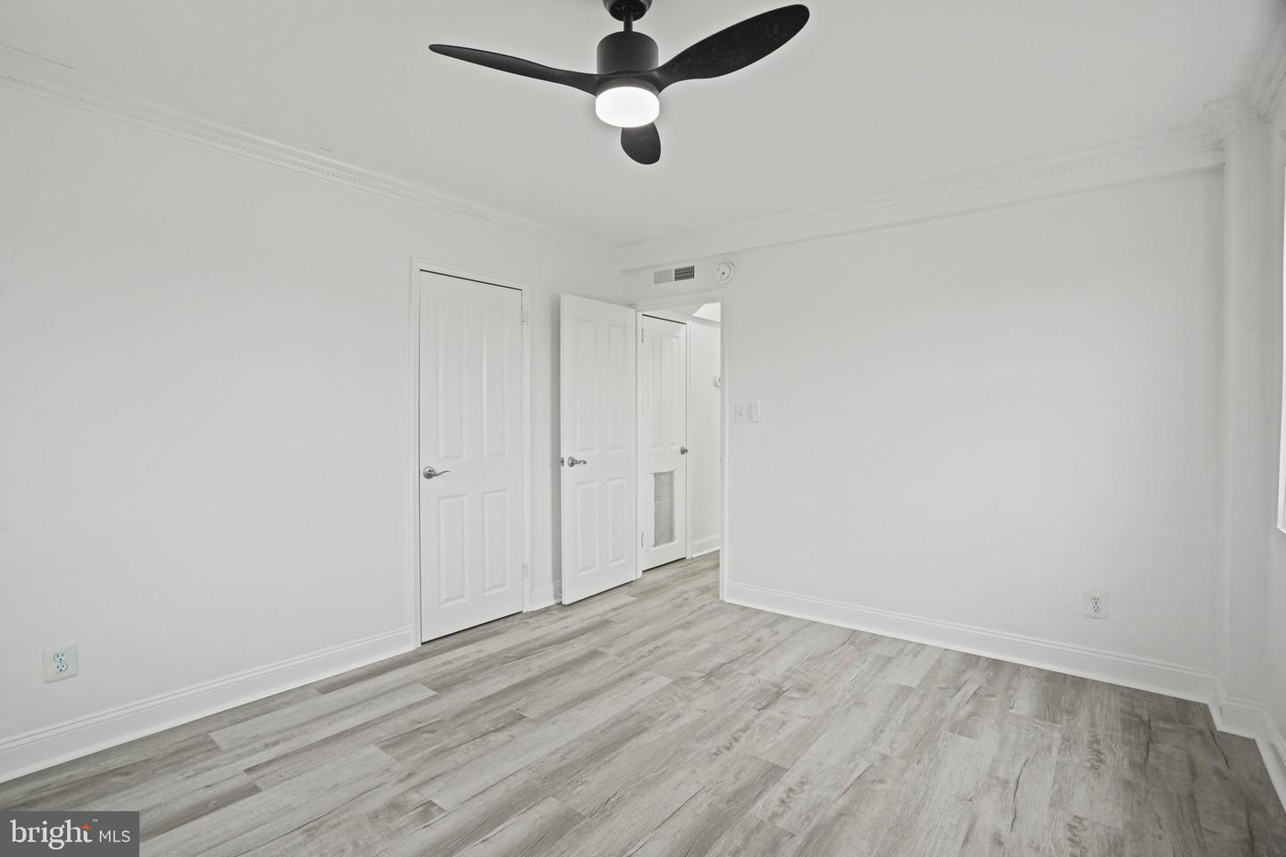 3540 ROCK CREEK CHURCH RD NW #303, WASHINGTON, District Of Columbia 20010, 1 Bedroom Bedrooms, ,1 BathroomBathrooms,Residential,For sale,3540 ROCK CREEK CHURCH RD NW #303,DCDC2212890 MLS # DCDC2212890