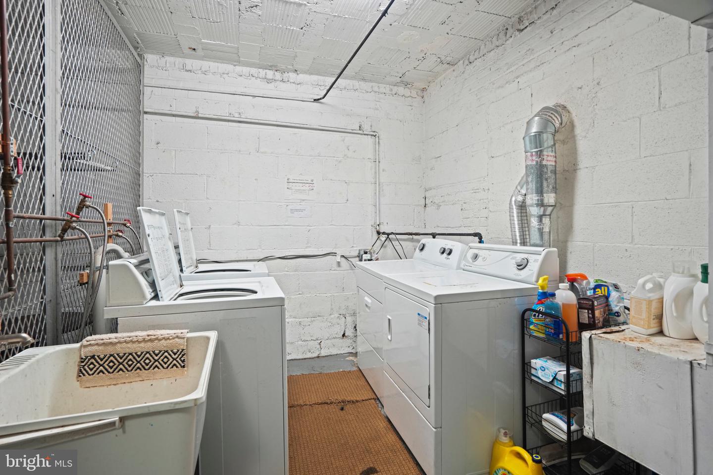 3540 ROCK CREEK CHURCH RD NW #303, WASHINGTON, District Of Columbia 20010, 1 Bedroom Bedrooms, ,1 BathroomBathrooms,Residential,For sale,3540 ROCK CREEK CHURCH RD NW #303,DCDC2212890 MLS # DCDC2212890