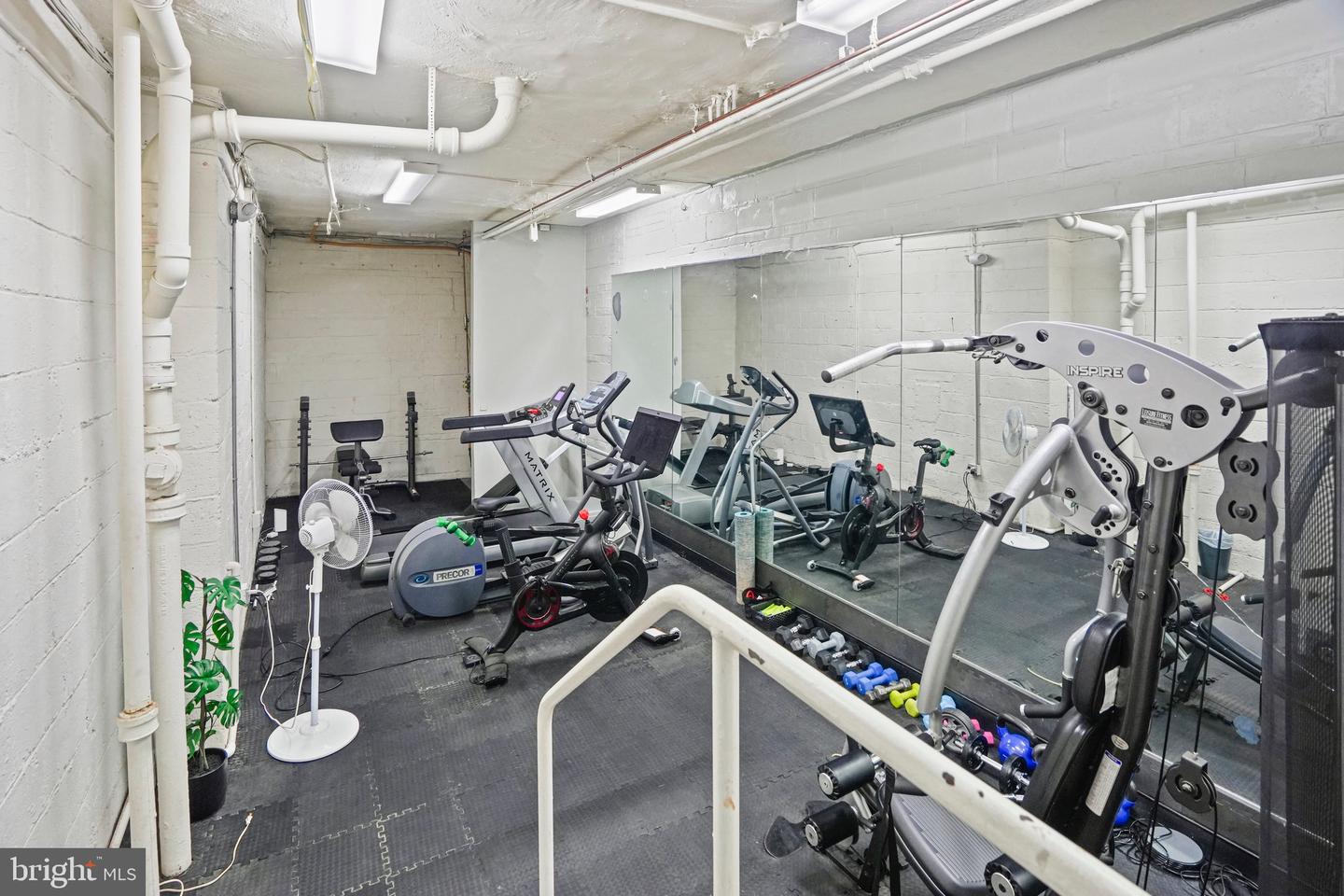 3540 ROCK CREEK CHURCH RD NW #303, WASHINGTON, District Of Columbia 20010, 1 Bedroom Bedrooms, ,1 BathroomBathrooms,Residential,For sale,3540 ROCK CREEK CHURCH RD NW #303,DCDC2212890 MLS # DCDC2212890