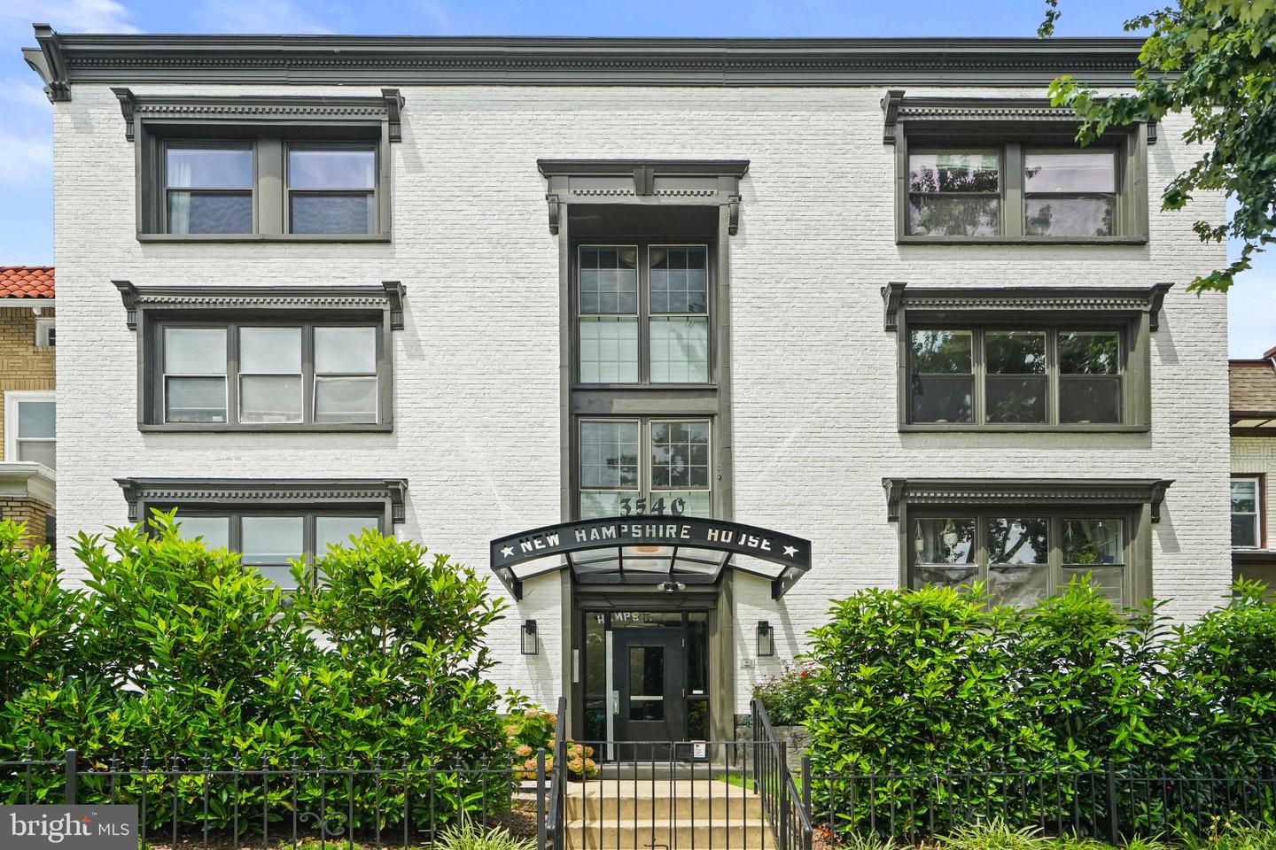 3540 ROCK CREEK CHURCH RD NW #303, WASHINGTON, District Of Columbia 20010, 1 Bedroom Bedrooms, ,1 BathroomBathrooms,Residential,For sale,3540 ROCK CREEK CHURCH RD NW #303,DCDC2212890 MLS # DCDC2212890