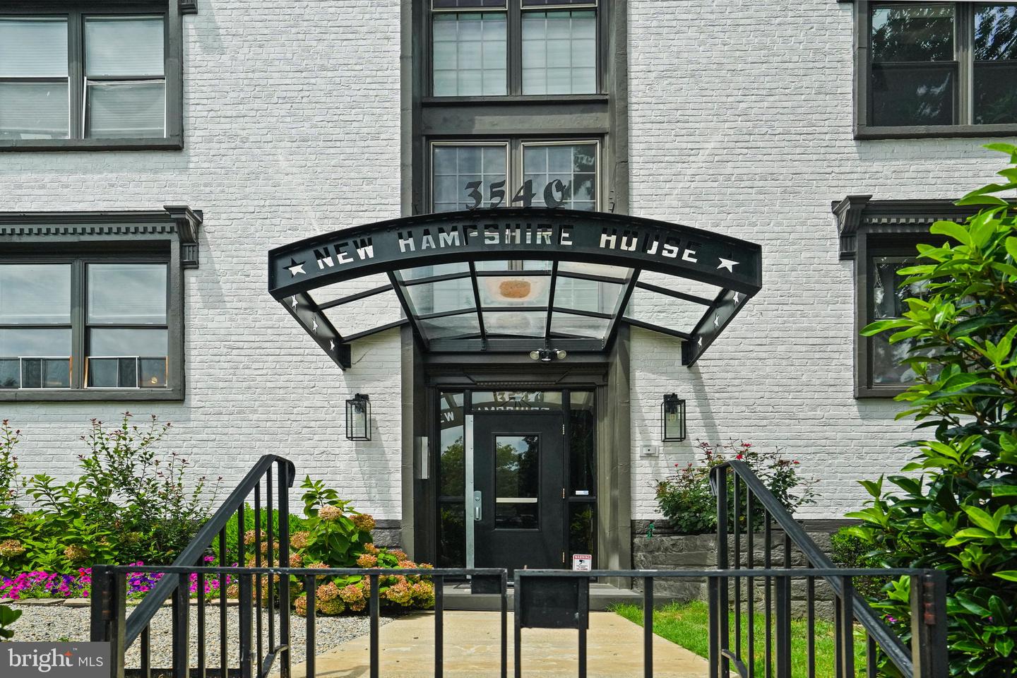 3540 ROCK CREEK CHURCH RD NW #303, WASHINGTON, District Of Columbia 20010, 1 Bedroom Bedrooms, ,1 BathroomBathrooms,Residential,For sale,3540 ROCK CREEK CHURCH RD NW #303,DCDC2212890 MLS # DCDC2212890
