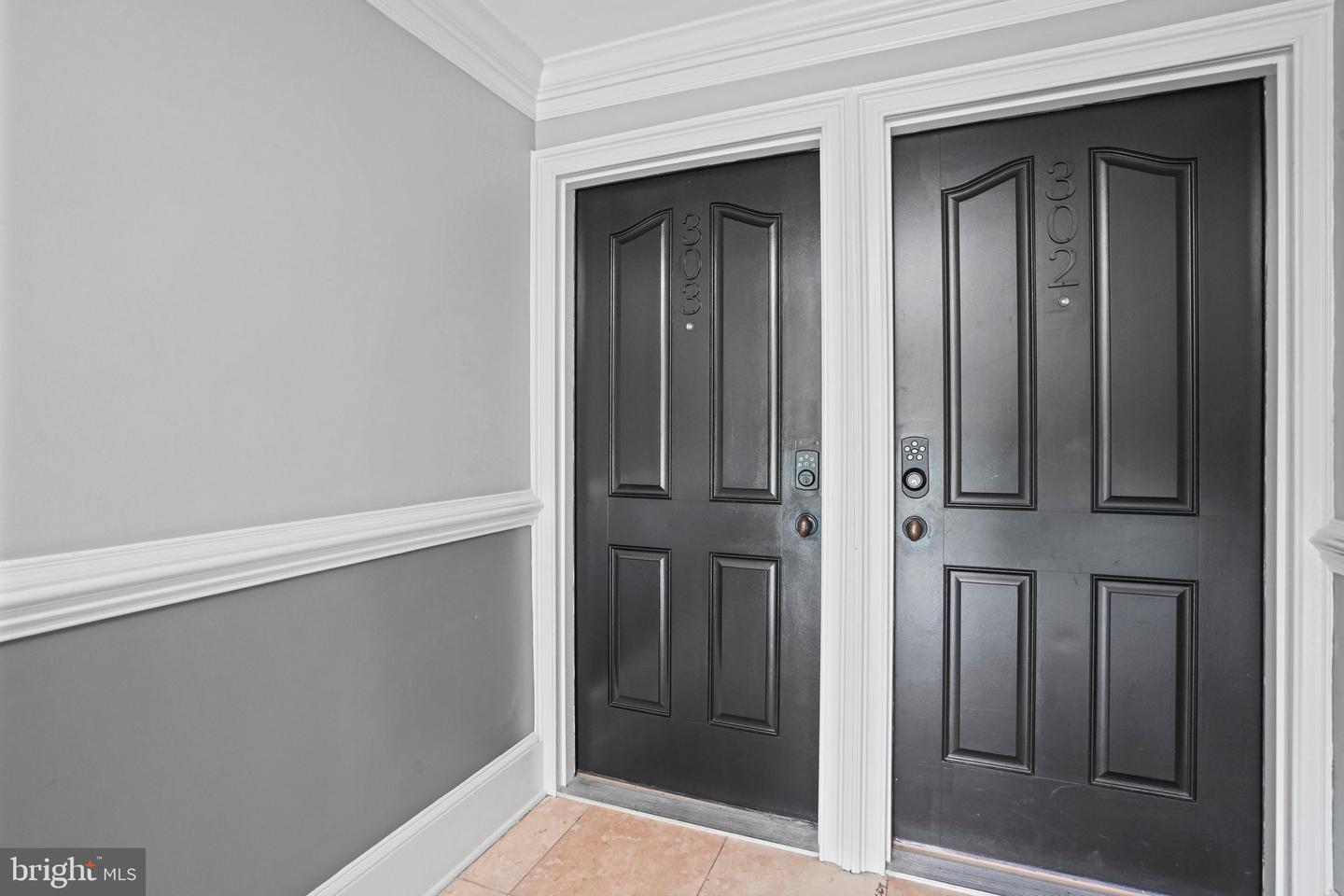 3540 ROCK CREEK CHURCH RD NW #303, WASHINGTON, District Of Columbia 20010, 1 Bedroom Bedrooms, ,1 BathroomBathrooms,Residential,For sale,3540 ROCK CREEK CHURCH RD NW #303,DCDC2212890 MLS # DCDC2212890
