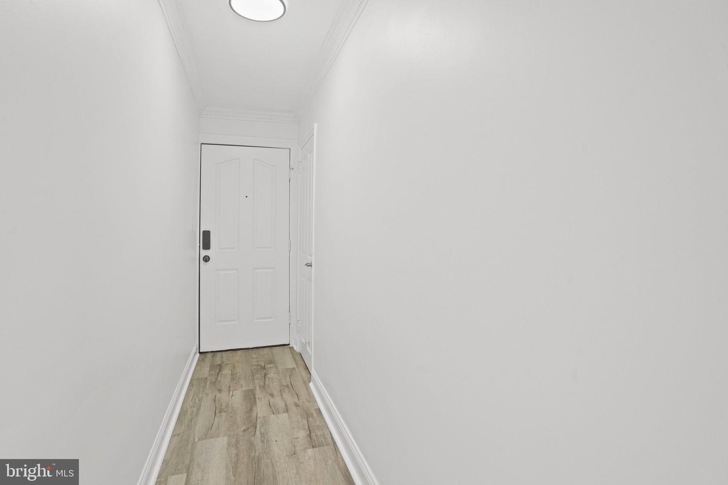 3540 ROCK CREEK CHURCH RD NW #303, WASHINGTON, District Of Columbia 20010, 1 Bedroom Bedrooms, ,1 BathroomBathrooms,Residential,For sale,3540 ROCK CREEK CHURCH RD NW #303,DCDC2212890 MLS # DCDC2212890