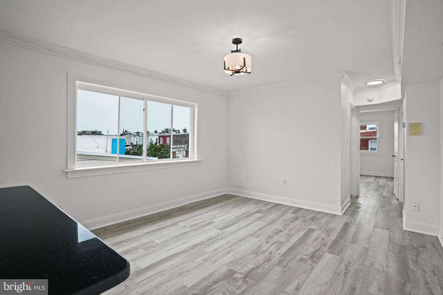 3540 ROCK CREEK CHURCH RD NW #303, WASHINGTON, District Of Columbia 20010, 1 Bedroom Bedrooms, ,1 BathroomBathrooms,Residential,For sale,3540 ROCK CREEK CHURCH RD NW #303,DCDC2212890 MLS # DCDC2212890