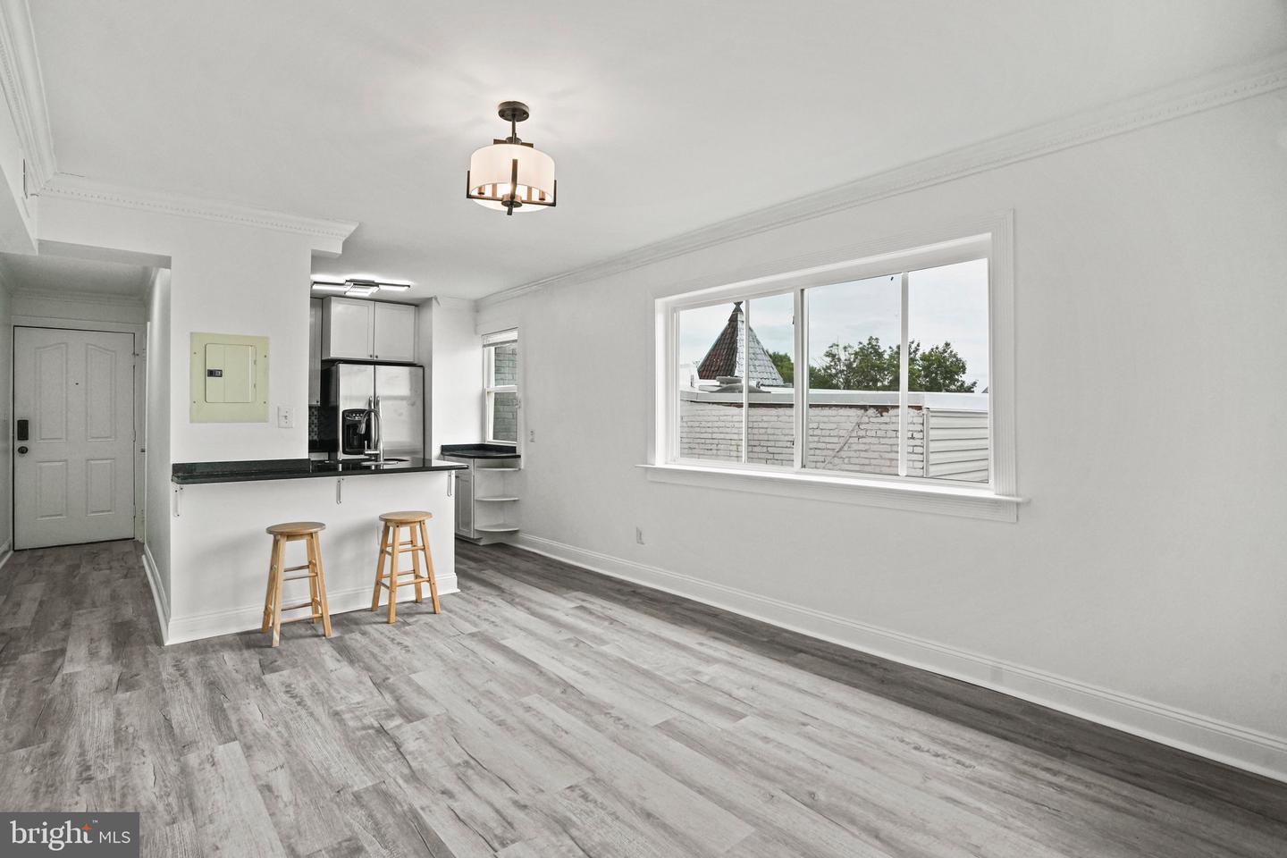 3540 ROCK CREEK CHURCH RD NW #303, WASHINGTON, District Of Columbia 20010, 1 Bedroom Bedrooms, ,1 BathroomBathrooms,Residential,For sale,3540 ROCK CREEK CHURCH RD NW #303,DCDC2212890 MLS # DCDC2212890