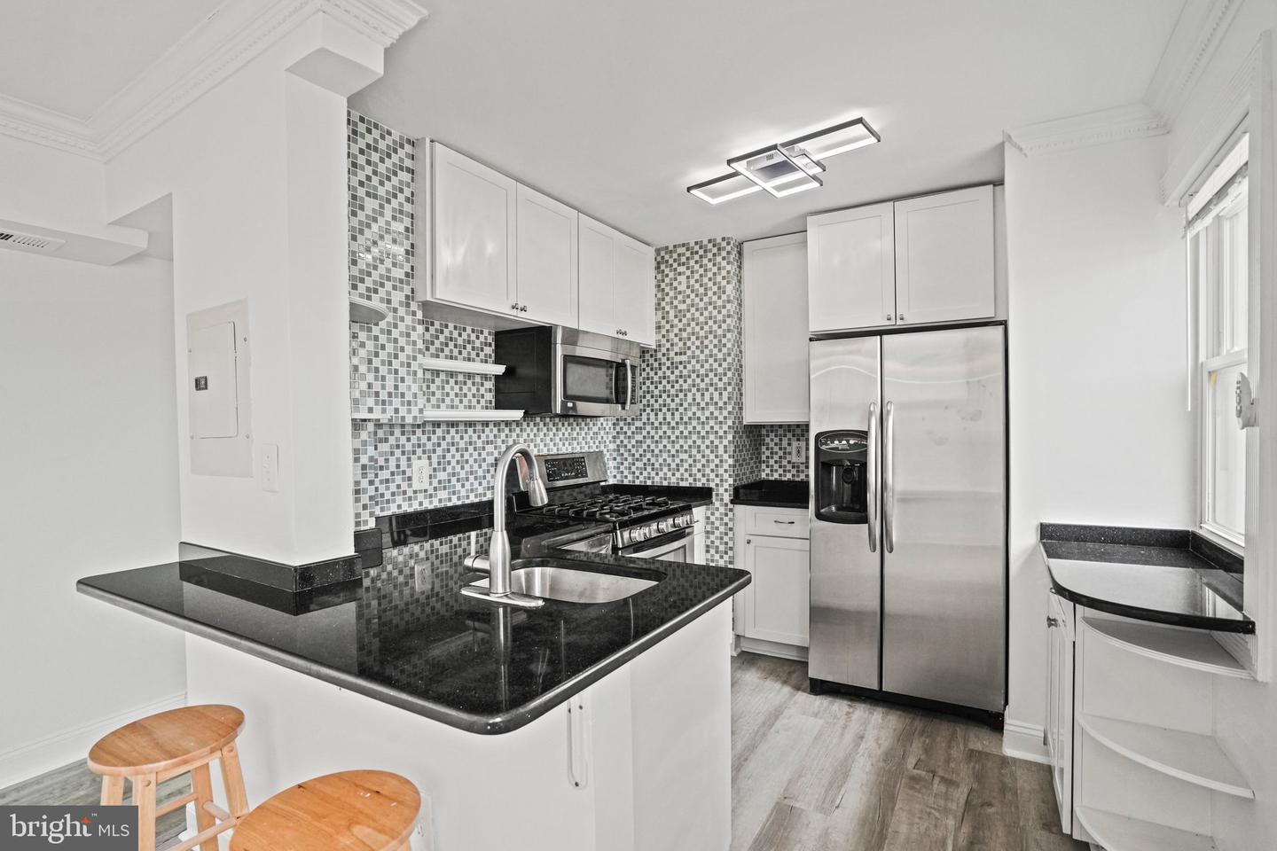 3540 ROCK CREEK CHURCH RD NW #303, WASHINGTON, District Of Columbia 20010, 1 Bedroom Bedrooms, ,1 BathroomBathrooms,Residential,For sale,3540 ROCK CREEK CHURCH RD NW #303,DCDC2212890 MLS # DCDC2212890
