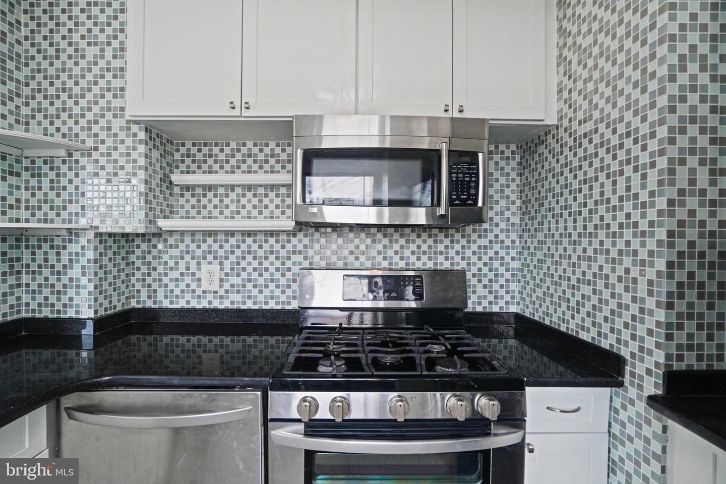 3540 ROCK CREEK CHURCH RD NW #303, WASHINGTON, District Of Columbia 20010, 1 Bedroom Bedrooms, ,1 BathroomBathrooms,Residential,For sale,3540 ROCK CREEK CHURCH RD NW #303,DCDC2212890 MLS # DCDC2212890