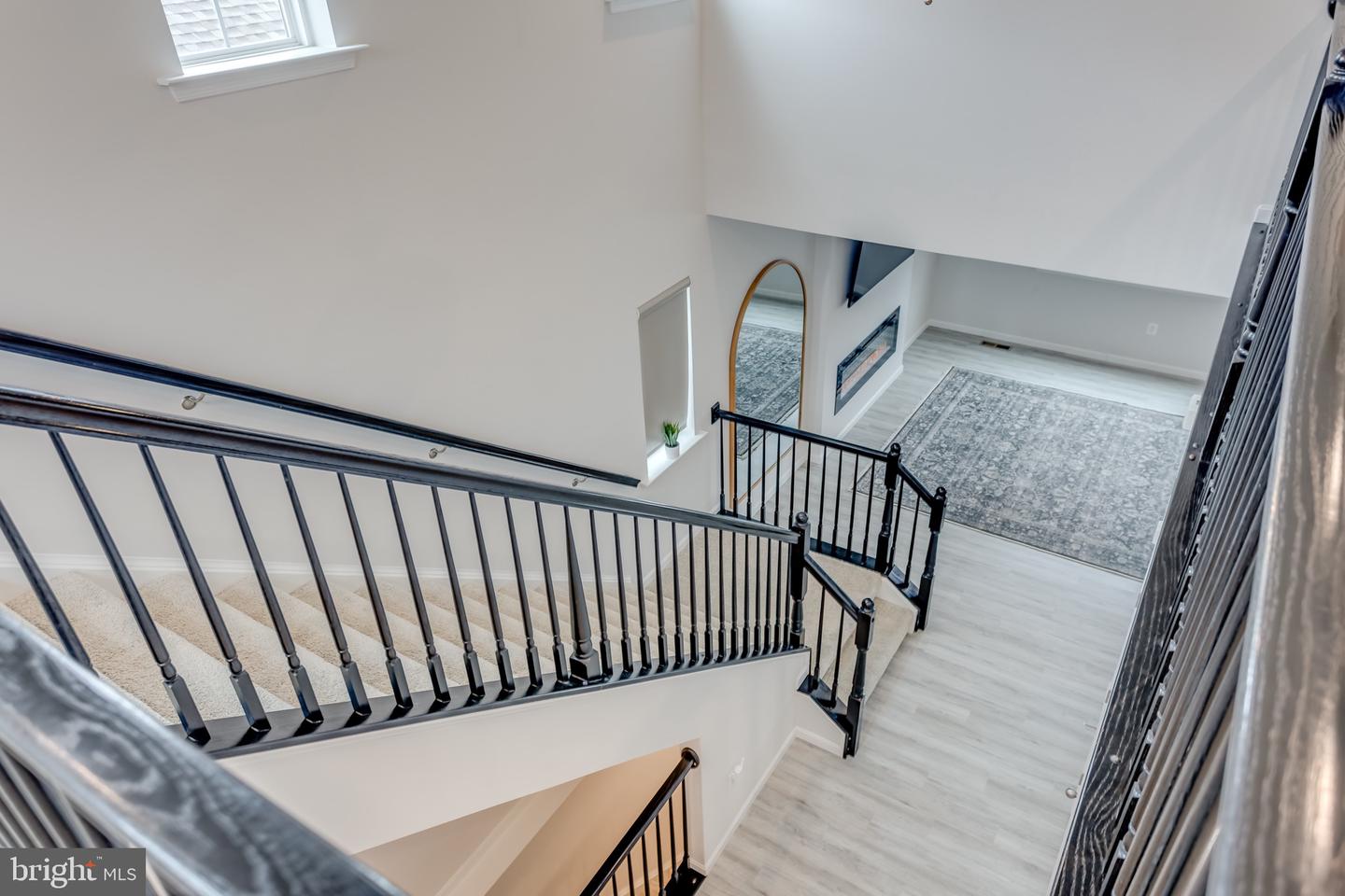 128 RAVEN OAKS DR, WINCHESTER, Virginia 22602, 4 Bedrooms Bedrooms, ,2 BathroomsBathrooms,Residential,For sale,128 RAVEN OAKS DR,VAFV2035910 MLS # VAFV2035910