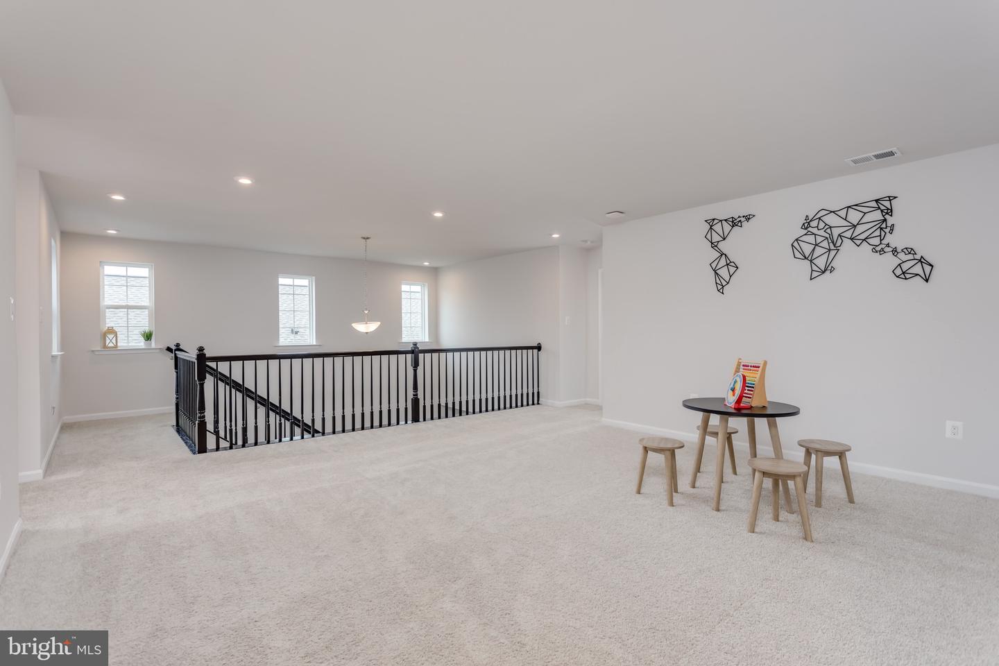 128 RAVEN OAKS DR, WINCHESTER, Virginia 22602, 4 Bedrooms Bedrooms, ,2 BathroomsBathrooms,Residential,For sale,128 RAVEN OAKS DR,VAFV2035910 MLS # VAFV2035910