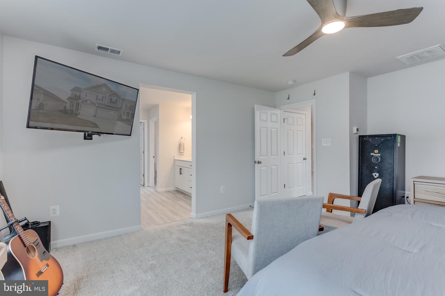 128 RAVEN OAKS DR, WINCHESTER, Virginia 22602, 4 Bedrooms Bedrooms, ,2 BathroomsBathrooms,Residential,For sale,128 RAVEN OAKS DR,VAFV2035910 MLS # VAFV2035910