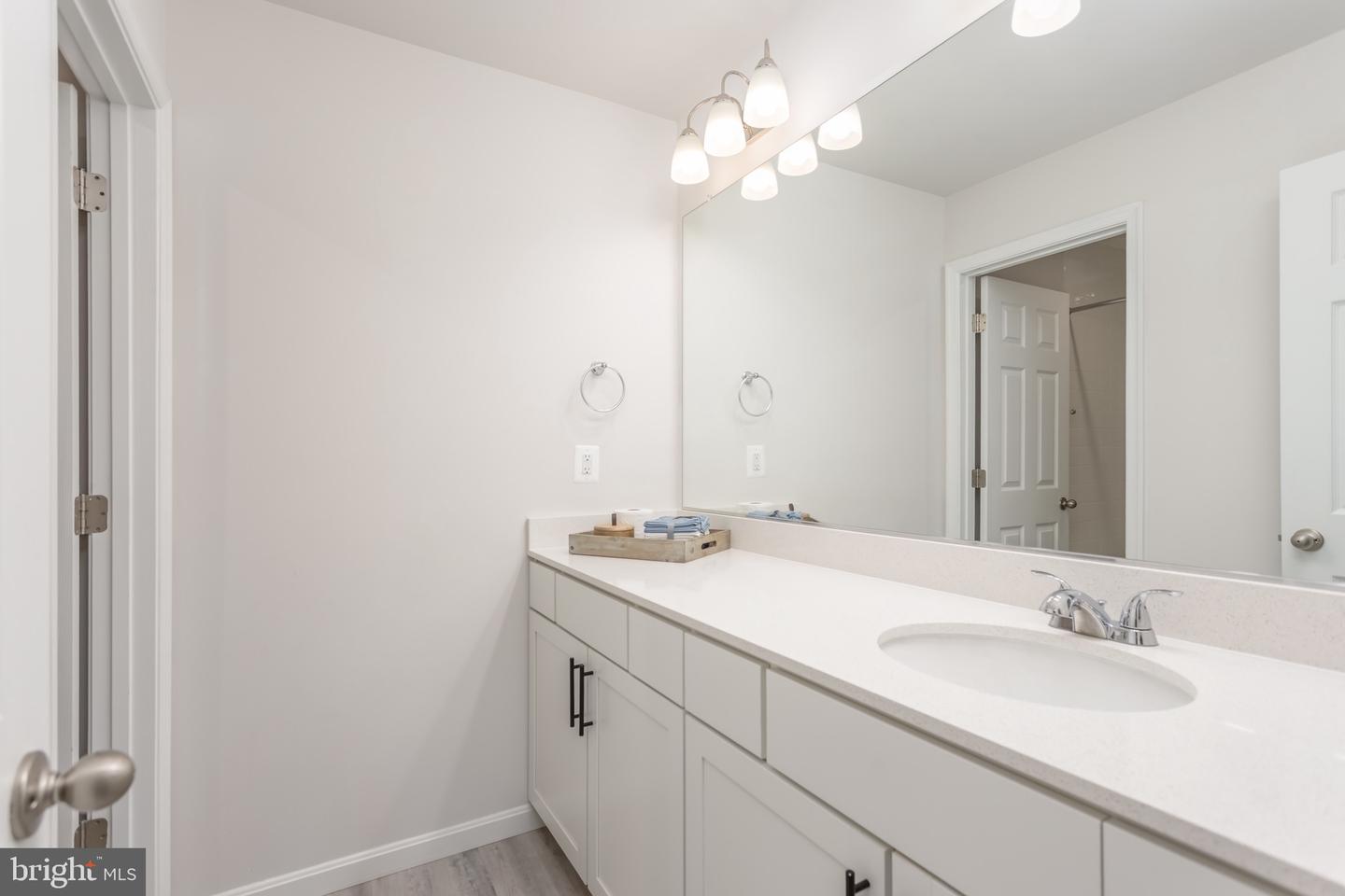 128 RAVEN OAKS DR, WINCHESTER, Virginia 22602, 4 Bedrooms Bedrooms, ,2 BathroomsBathrooms,Residential,For sale,128 RAVEN OAKS DR,VAFV2035910 MLS # VAFV2035910