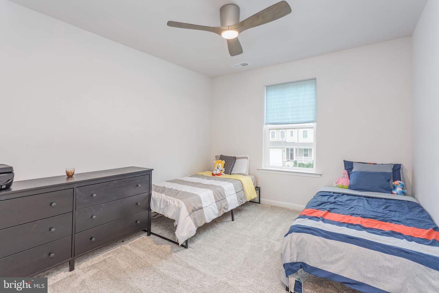 128 RAVEN OAKS DR, WINCHESTER, Virginia 22602, 4 Bedrooms Bedrooms, ,2 BathroomsBathrooms,Residential,For sale,128 RAVEN OAKS DR,VAFV2035910 MLS # VAFV2035910