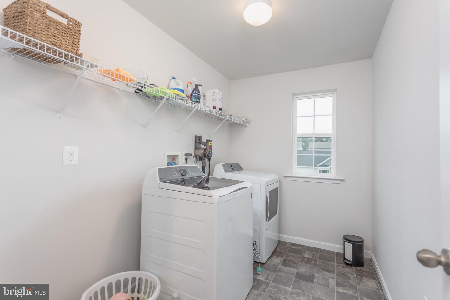 128 RAVEN OAKS DR, WINCHESTER, Virginia 22602, 4 Bedrooms Bedrooms, ,2 BathroomsBathrooms,Residential,For sale,128 RAVEN OAKS DR,VAFV2035910 MLS # VAFV2035910