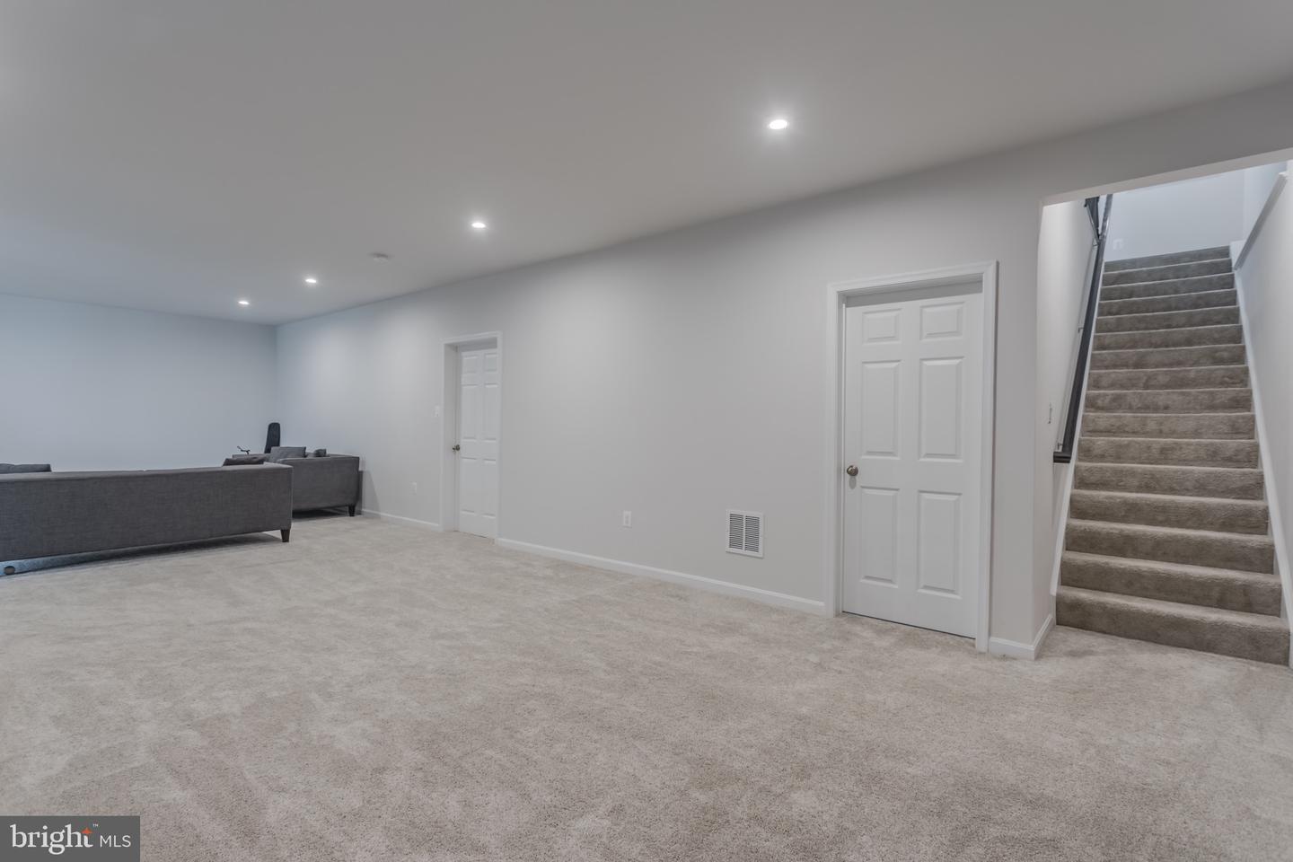 128 RAVEN OAKS DR, WINCHESTER, Virginia 22602, 4 Bedrooms Bedrooms, ,2 BathroomsBathrooms,Residential,For sale,128 RAVEN OAKS DR,VAFV2035910 MLS # VAFV2035910