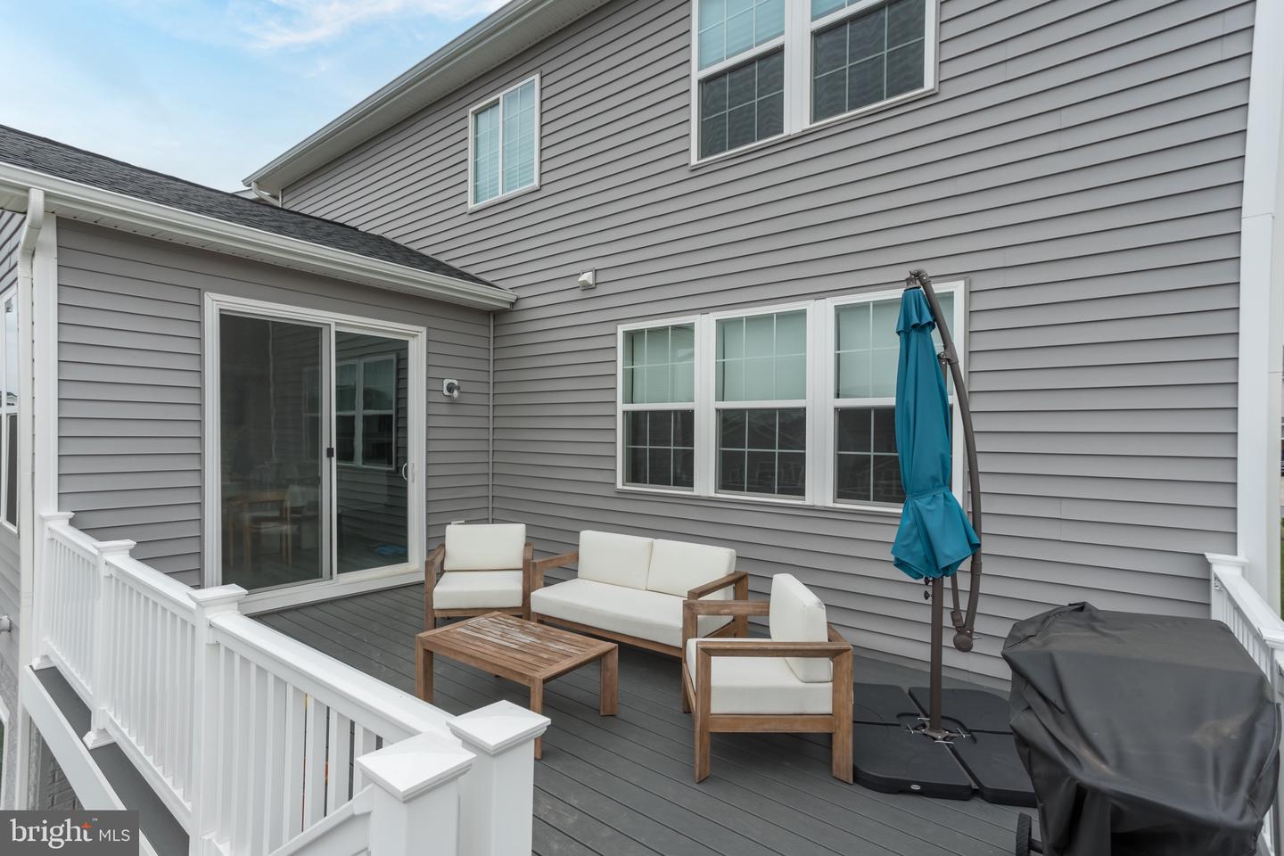 128 RAVEN OAKS DR, WINCHESTER, Virginia 22602, 4 Bedrooms Bedrooms, ,2 BathroomsBathrooms,Residential,For sale,128 RAVEN OAKS DR,VAFV2035910 MLS # VAFV2035910