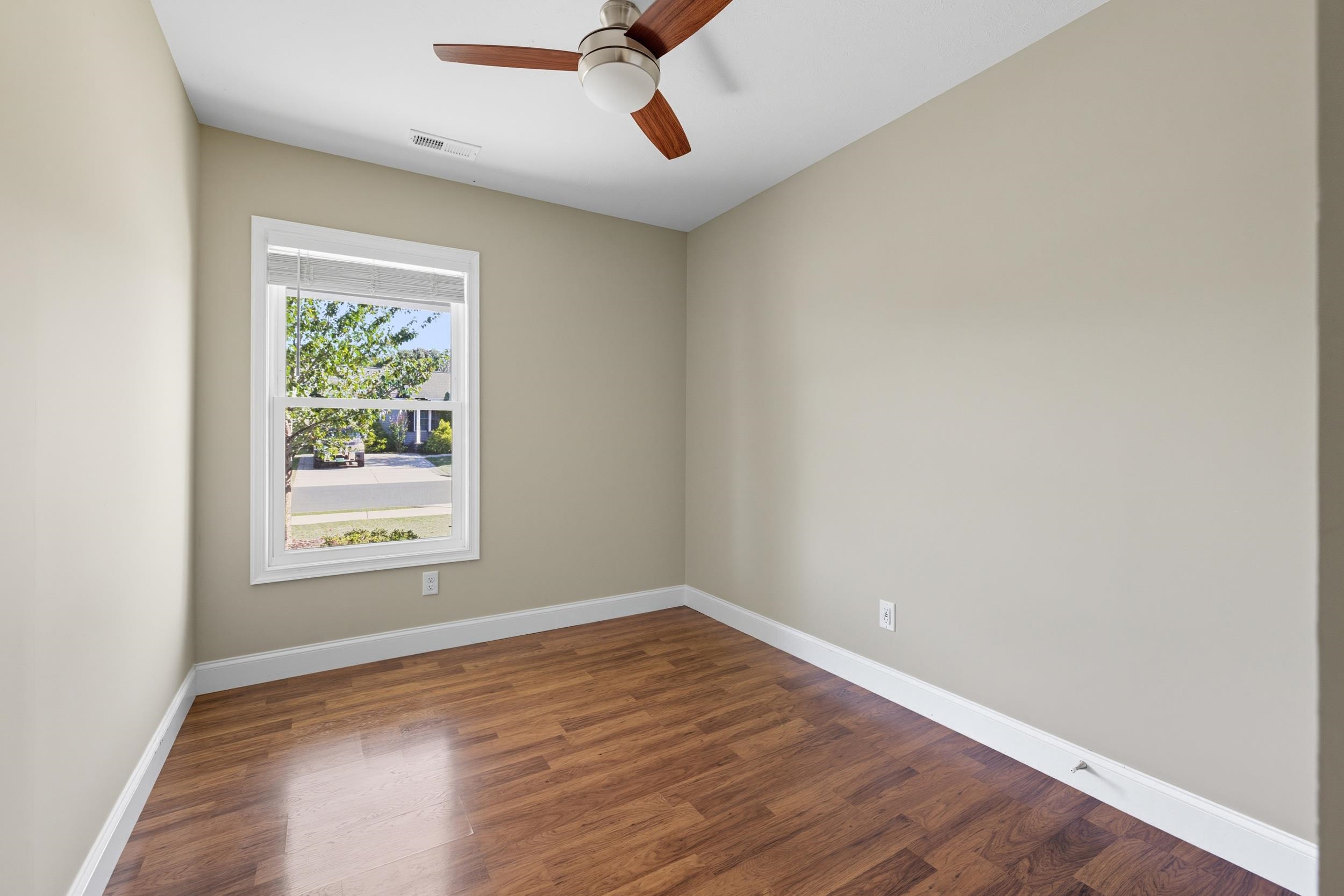 259 DYLAN CIR, BRIDGEWATER, Virginia 22812, 4 Bedrooms Bedrooms, ,2 BathroomsBathrooms,Residential,259 DYLAN CIR,669856 MLS # 669856