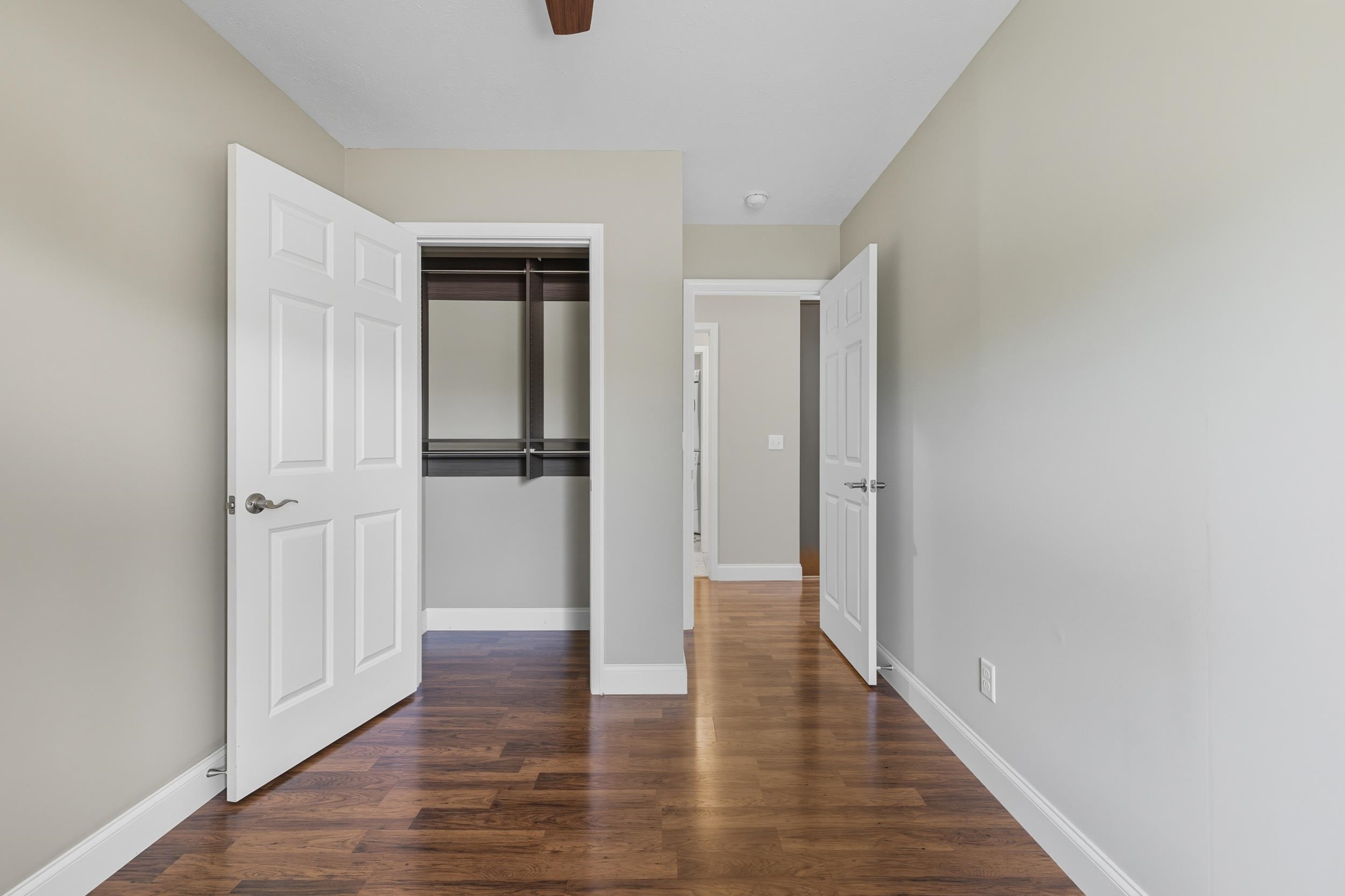 259 DYLAN CIR, BRIDGEWATER, Virginia 22812, 4 Bedrooms Bedrooms, ,2 BathroomsBathrooms,Residential,259 DYLAN CIR,669856 MLS # 669856