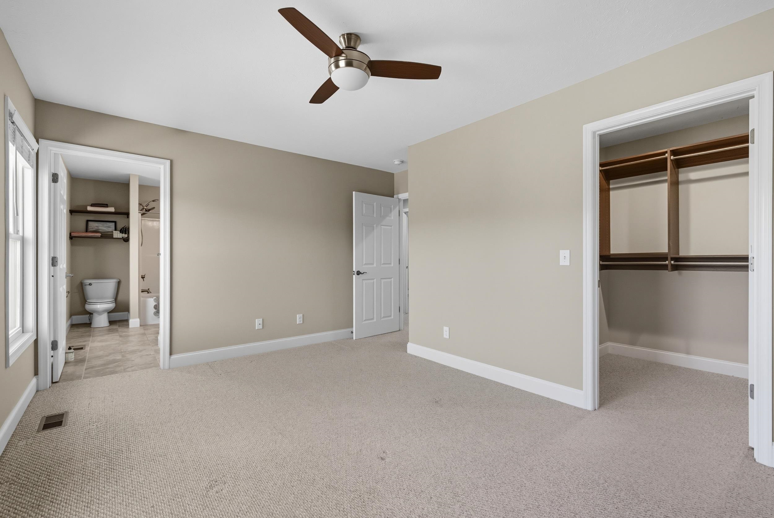 259 DYLAN CIR, BRIDGEWATER, Virginia 22812, 4 Bedrooms Bedrooms, ,2 BathroomsBathrooms,Residential,259 DYLAN CIR,669856 MLS # 669856