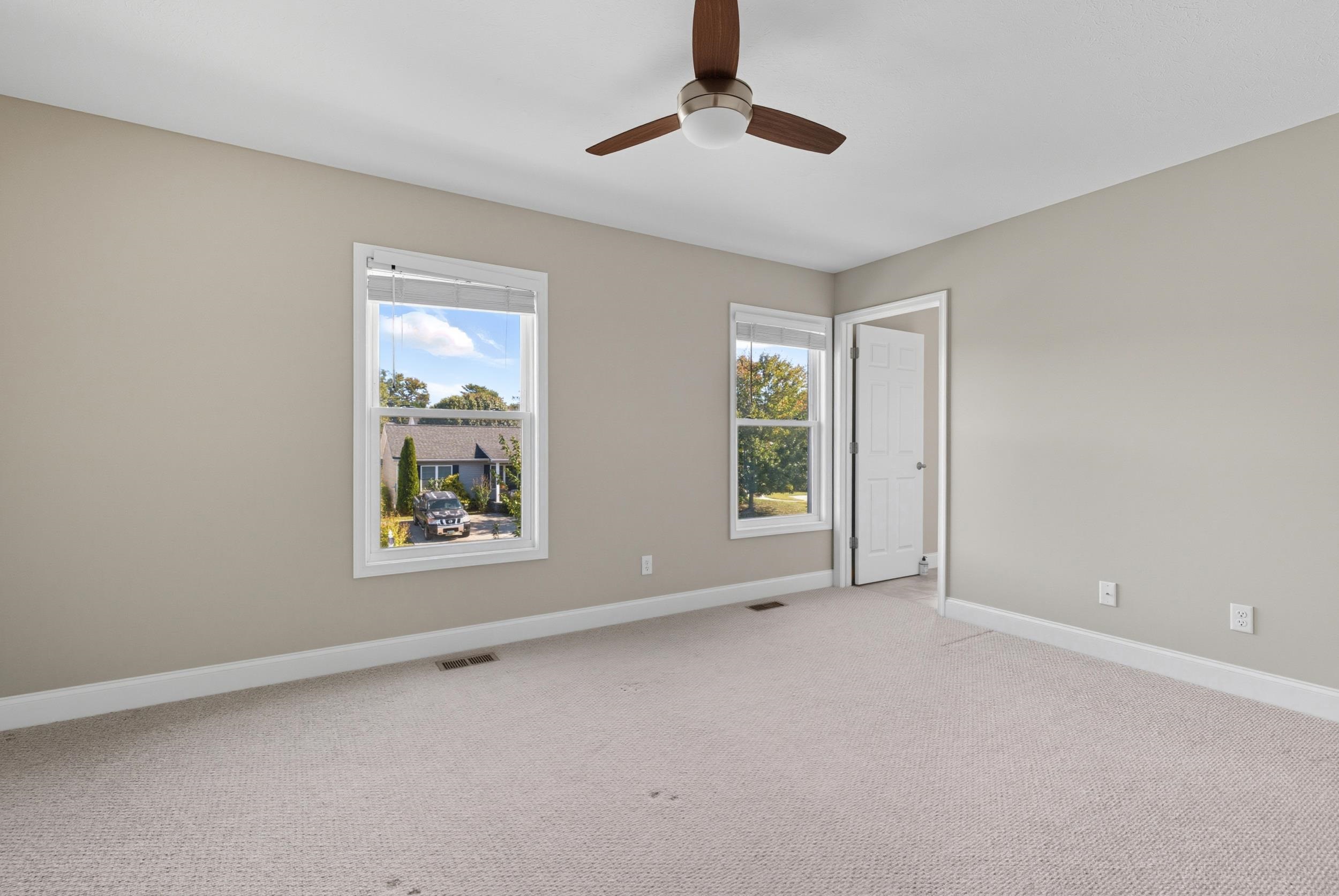 259 DYLAN CIR, BRIDGEWATER, Virginia 22812, 4 Bedrooms Bedrooms, ,2 BathroomsBathrooms,Residential,259 DYLAN CIR,669856 MLS # 669856