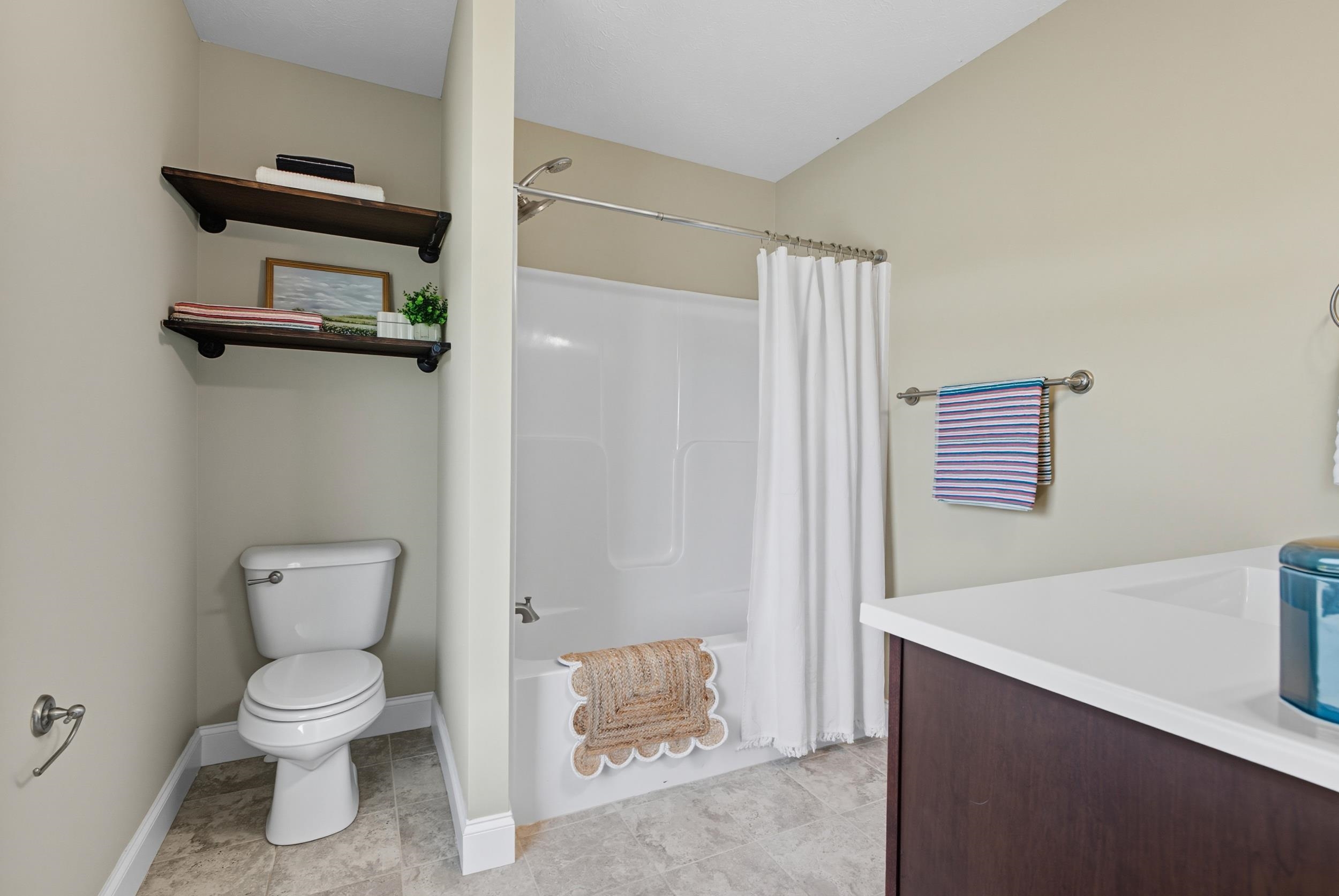 259 DYLAN CIR, BRIDGEWATER, Virginia 22812, 4 Bedrooms Bedrooms, ,2 BathroomsBathrooms,Residential,259 DYLAN CIR,669856 MLS # 669856