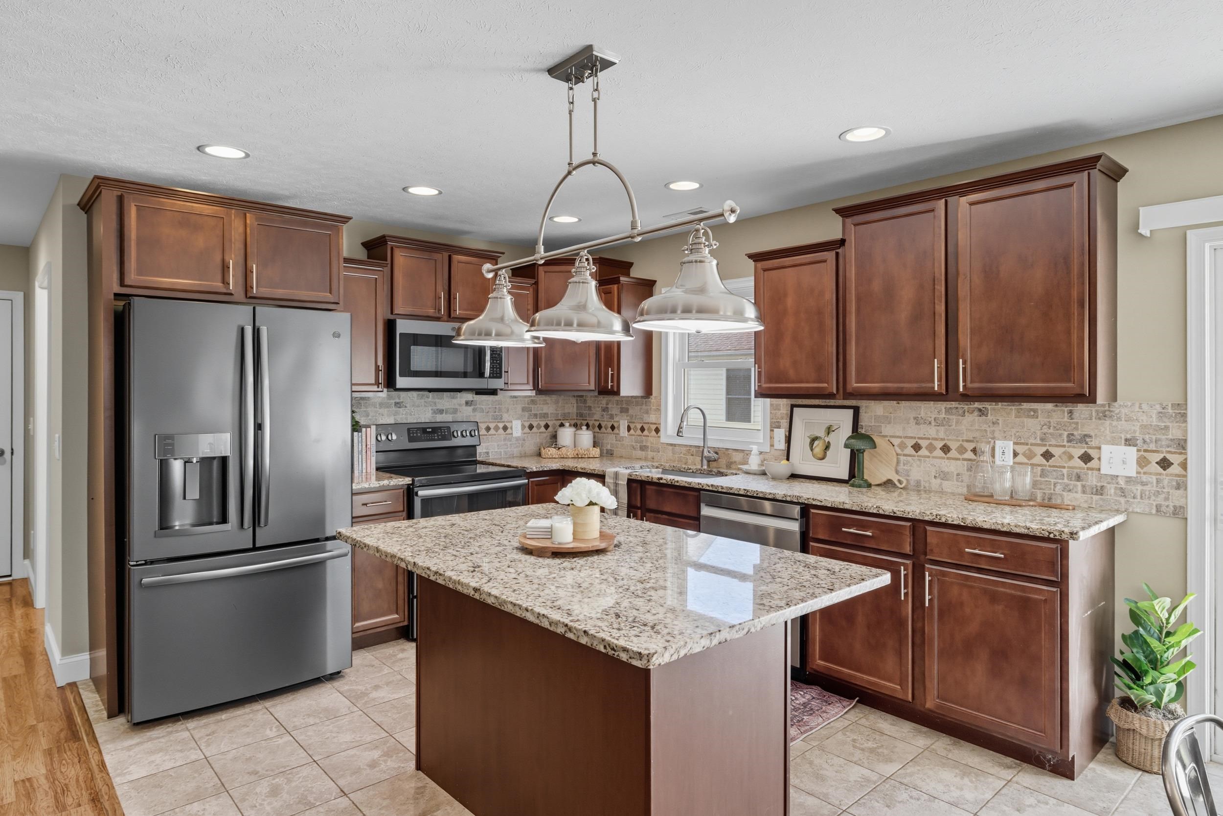 259 DYLAN CIR, BRIDGEWATER, Virginia 22812, 4 Bedrooms Bedrooms, ,2 BathroomsBathrooms,Residential,259 DYLAN CIR,669856 MLS # 669856