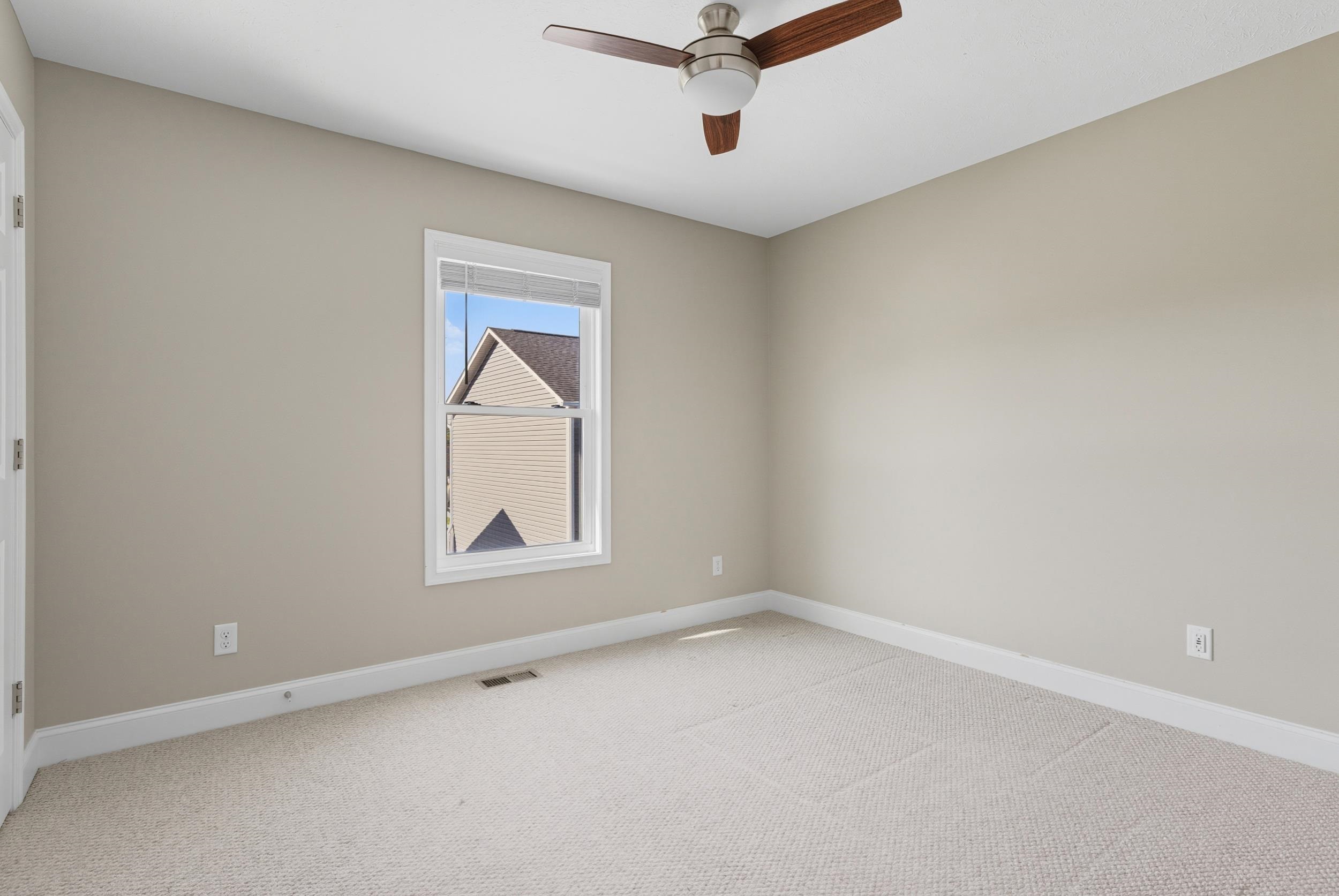 259 DYLAN CIR, BRIDGEWATER, Virginia 22812, 4 Bedrooms Bedrooms, ,2 BathroomsBathrooms,Residential,259 DYLAN CIR,669856 MLS # 669856