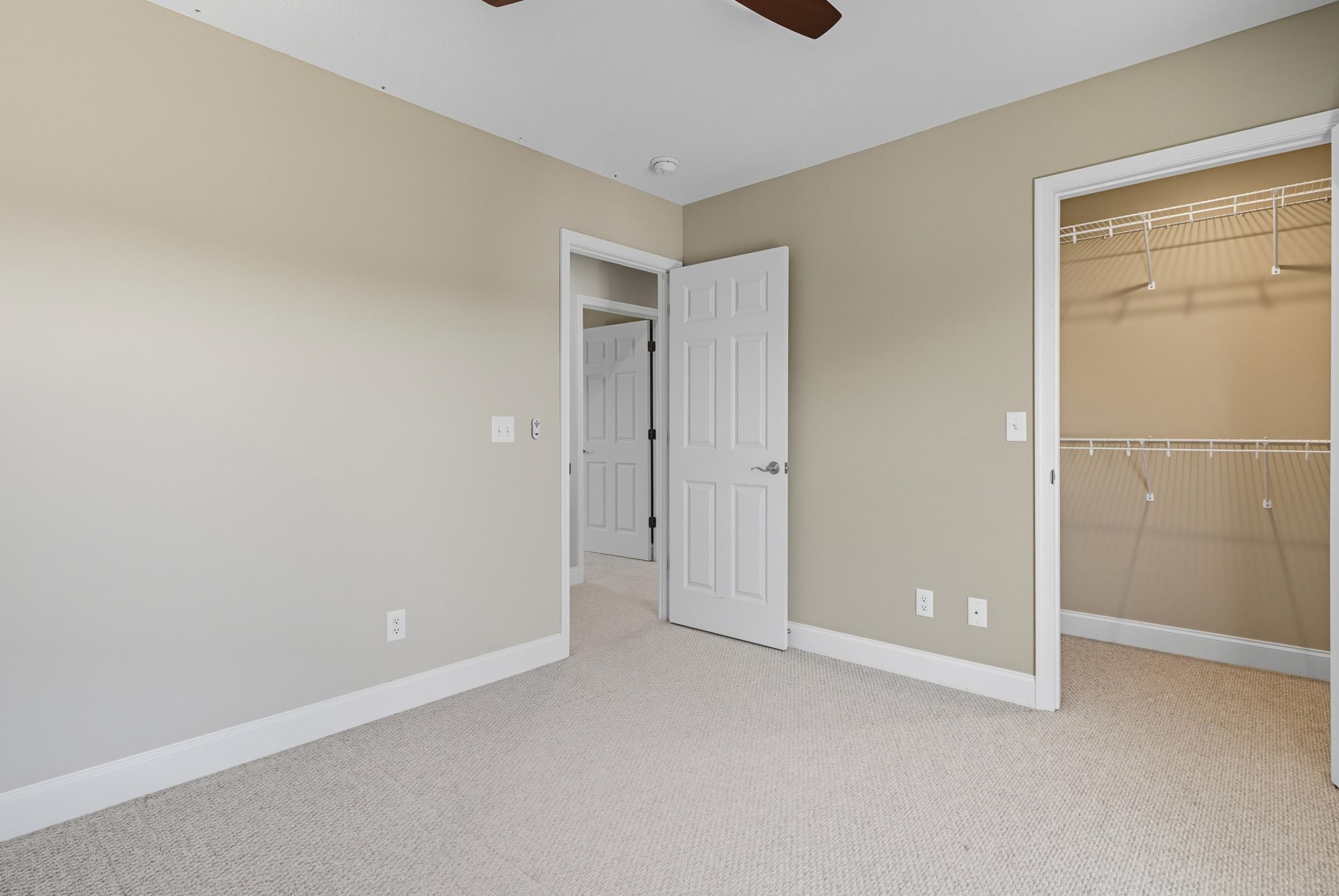 259 DYLAN CIR, BRIDGEWATER, Virginia 22812, 4 Bedrooms Bedrooms, ,2 BathroomsBathrooms,Residential,259 DYLAN CIR,669856 MLS # 669856