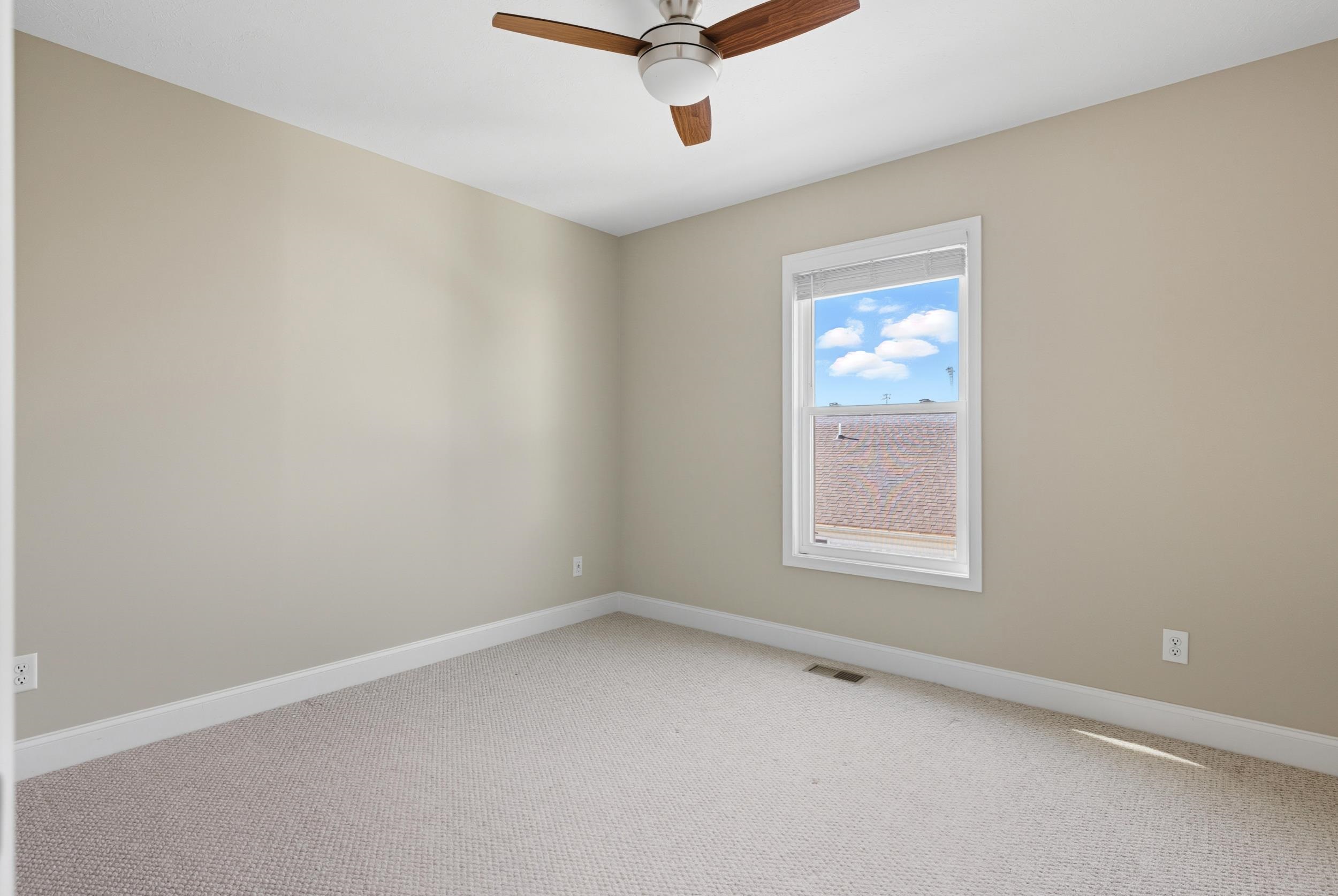 259 DYLAN CIR, BRIDGEWATER, Virginia 22812, 4 Bedrooms Bedrooms, ,2 BathroomsBathrooms,Residential,259 DYLAN CIR,669856 MLS # 669856