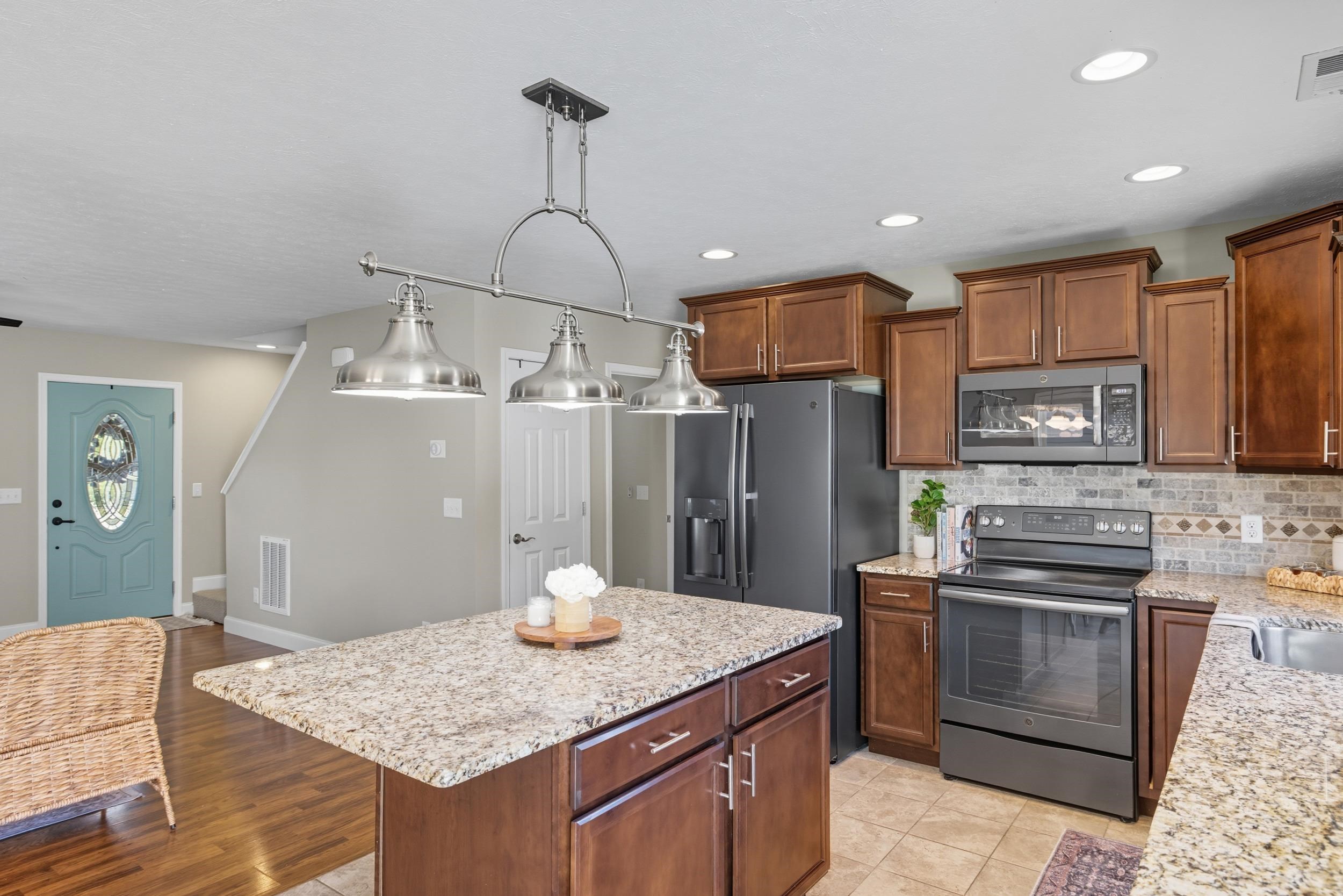 259 DYLAN CIR, BRIDGEWATER, Virginia 22812, 4 Bedrooms Bedrooms, ,2 BathroomsBathrooms,Residential,259 DYLAN CIR,669856 MLS # 669856