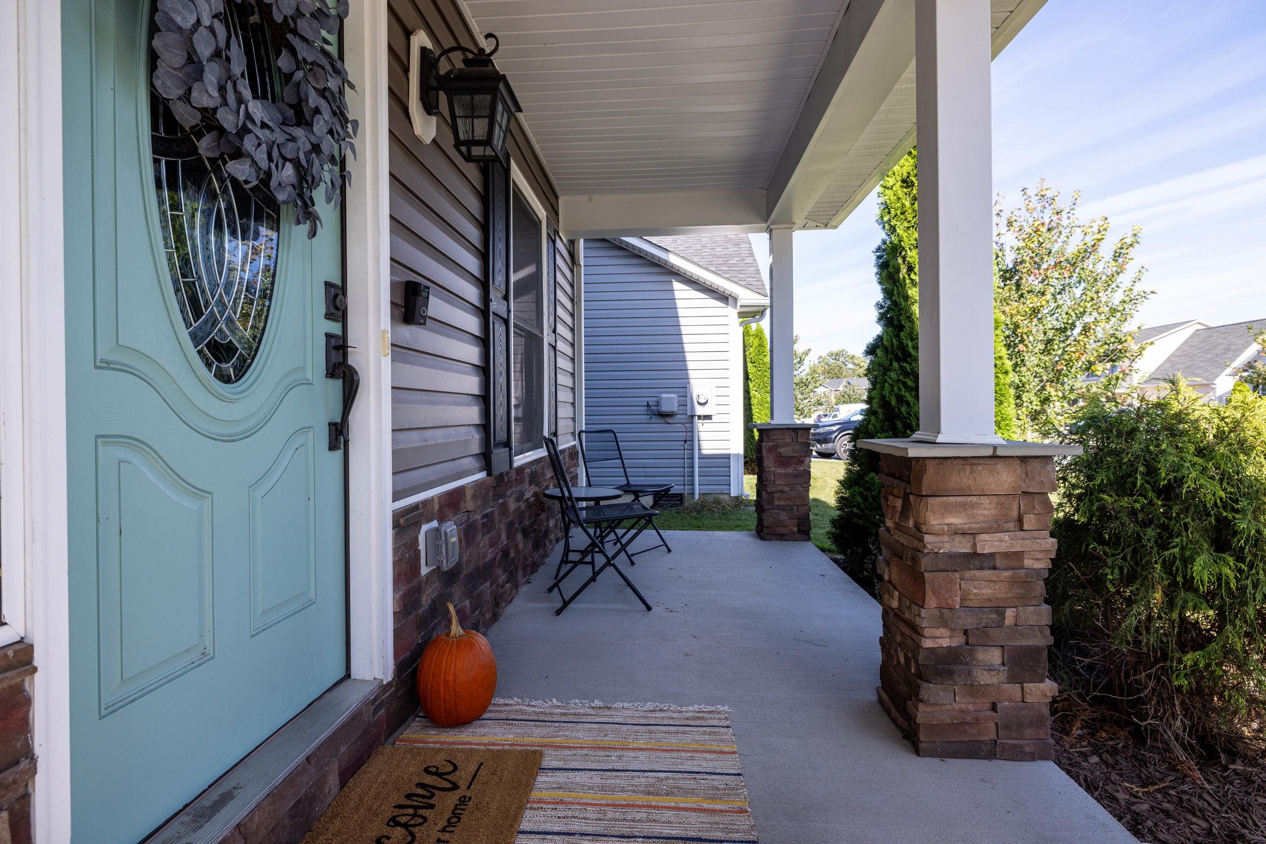 259 DYLAN CIR, BRIDGEWATER, Virginia 22812, 4 Bedrooms Bedrooms, ,2 BathroomsBathrooms,Residential,259 DYLAN CIR,669856 MLS # 669856