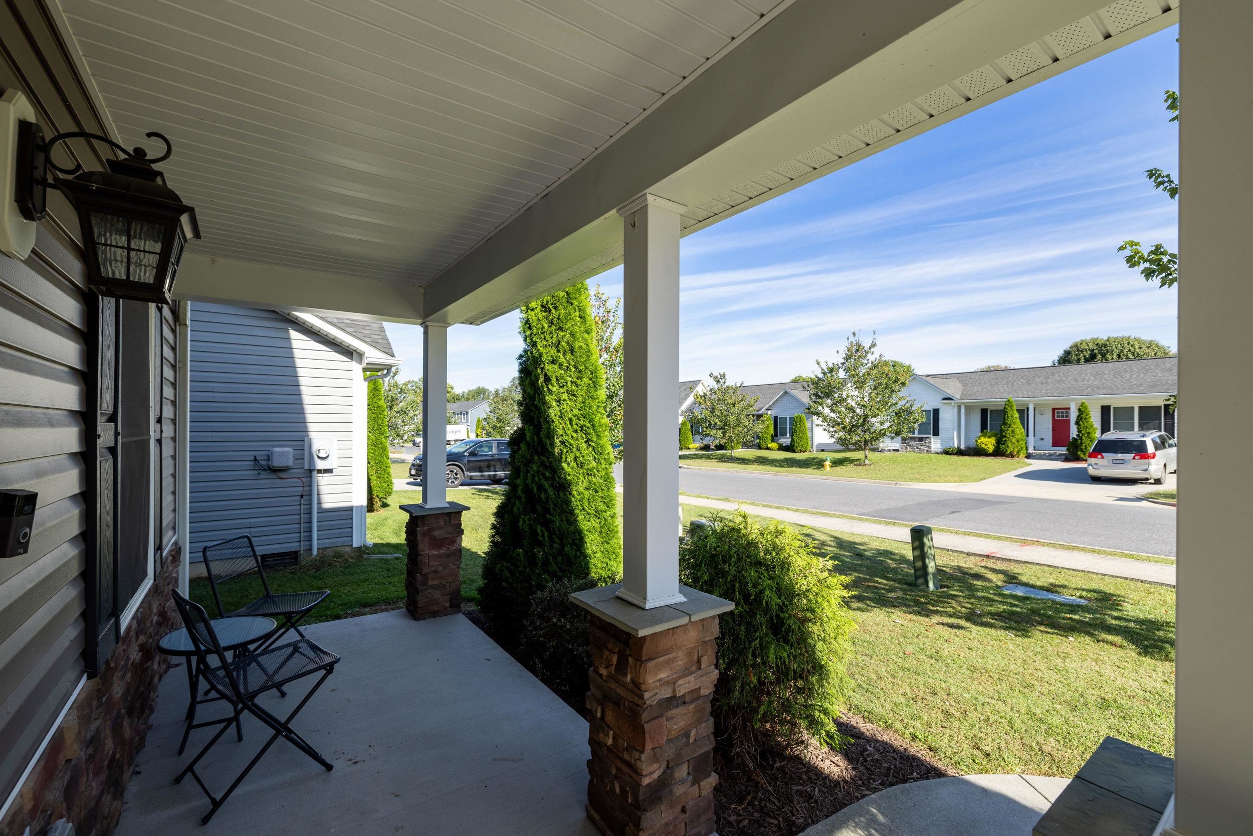 259 DYLAN CIR, BRIDGEWATER, Virginia 22812, 4 Bedrooms Bedrooms, ,2 BathroomsBathrooms,Residential,259 DYLAN CIR,669856 MLS # 669856