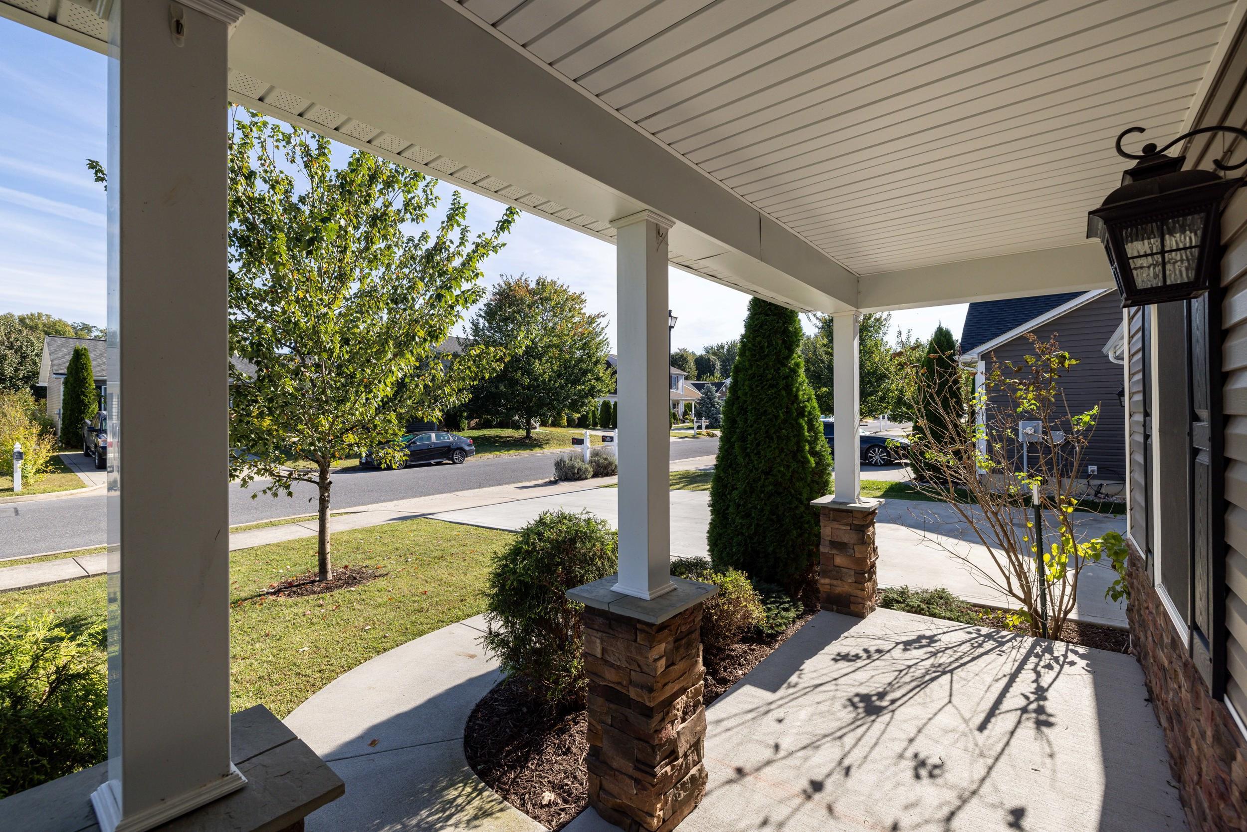 259 DYLAN CIR, BRIDGEWATER, Virginia 22812, 4 Bedrooms Bedrooms, ,2 BathroomsBathrooms,Residential,259 DYLAN CIR,669856 MLS # 669856