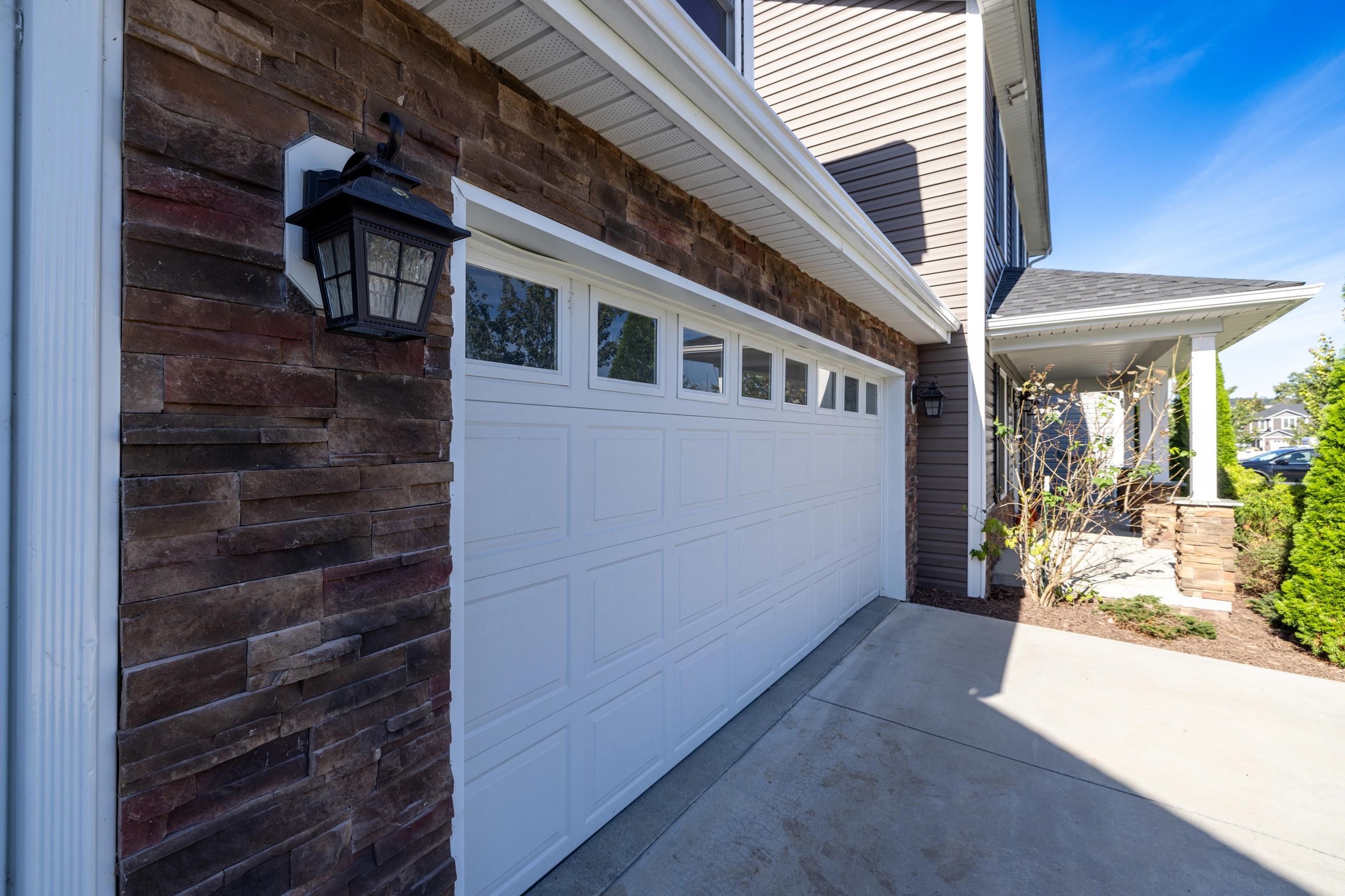 259 DYLAN CIR, BRIDGEWATER, Virginia 22812, 4 Bedrooms Bedrooms, ,2 BathroomsBathrooms,Residential,259 DYLAN CIR,669856 MLS # 669856