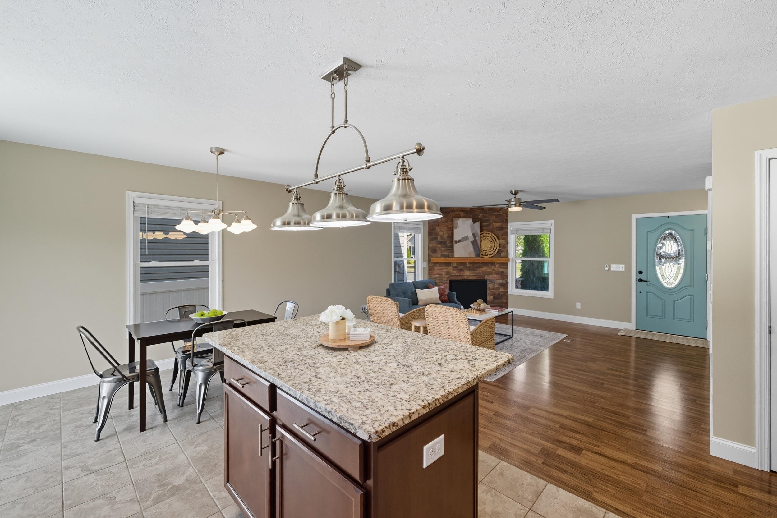 259 DYLAN CIR, BRIDGEWATER, Virginia 22812, 4 Bedrooms Bedrooms, ,2 BathroomsBathrooms,Residential,259 DYLAN CIR,669856 MLS # 669856