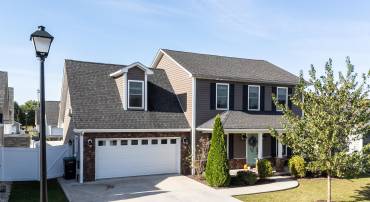 259 DYLAN CIR, BRIDGEWATER, Virginia 22812, 4 Bedrooms Bedrooms, ,2 BathroomsBathrooms,Residential,259 DYLAN CIR,669856 MLS # 669856