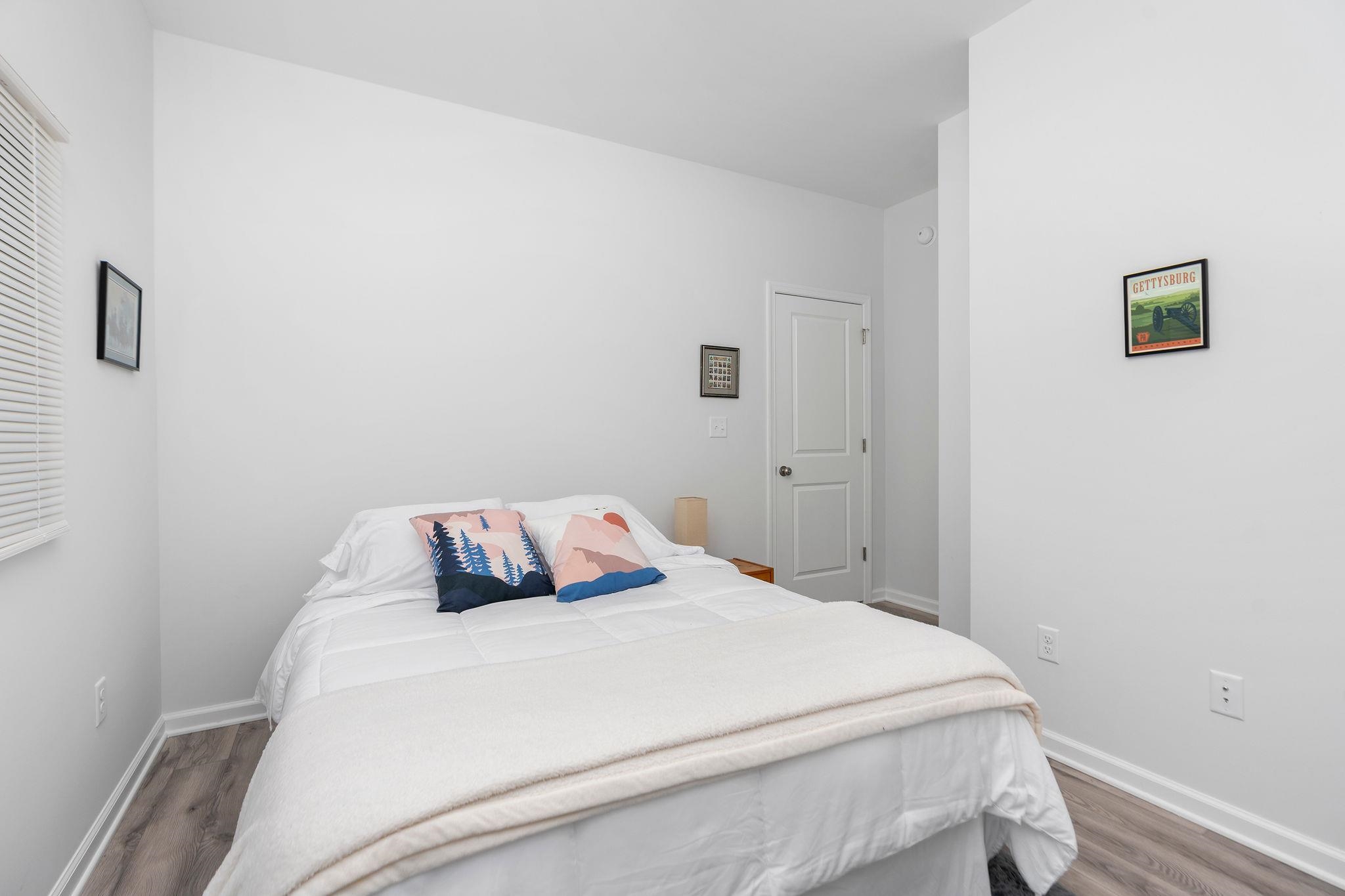 138 GARBER ST, STAUNTON, Virginia 24401, 3 Bedrooms Bedrooms, ,2 BathroomsBathrooms,Residential,138 GARBER ST,669858 MLS # 669858