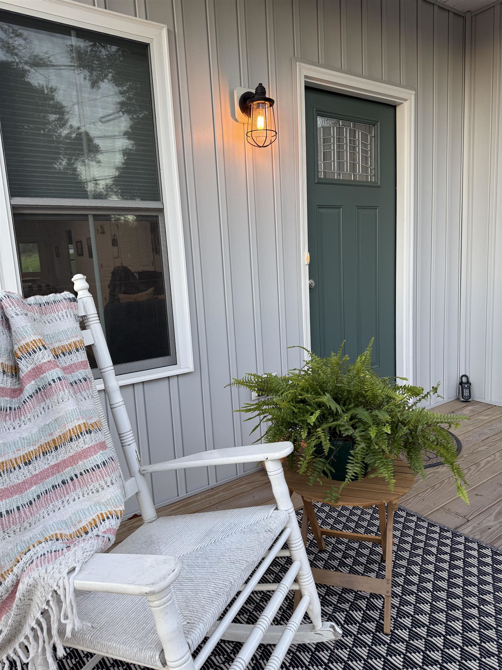 138 GARBER ST, STAUNTON, Virginia 24401, 3 Bedrooms Bedrooms, ,2 BathroomsBathrooms,Residential,138 GARBER ST,669858 MLS # 669858