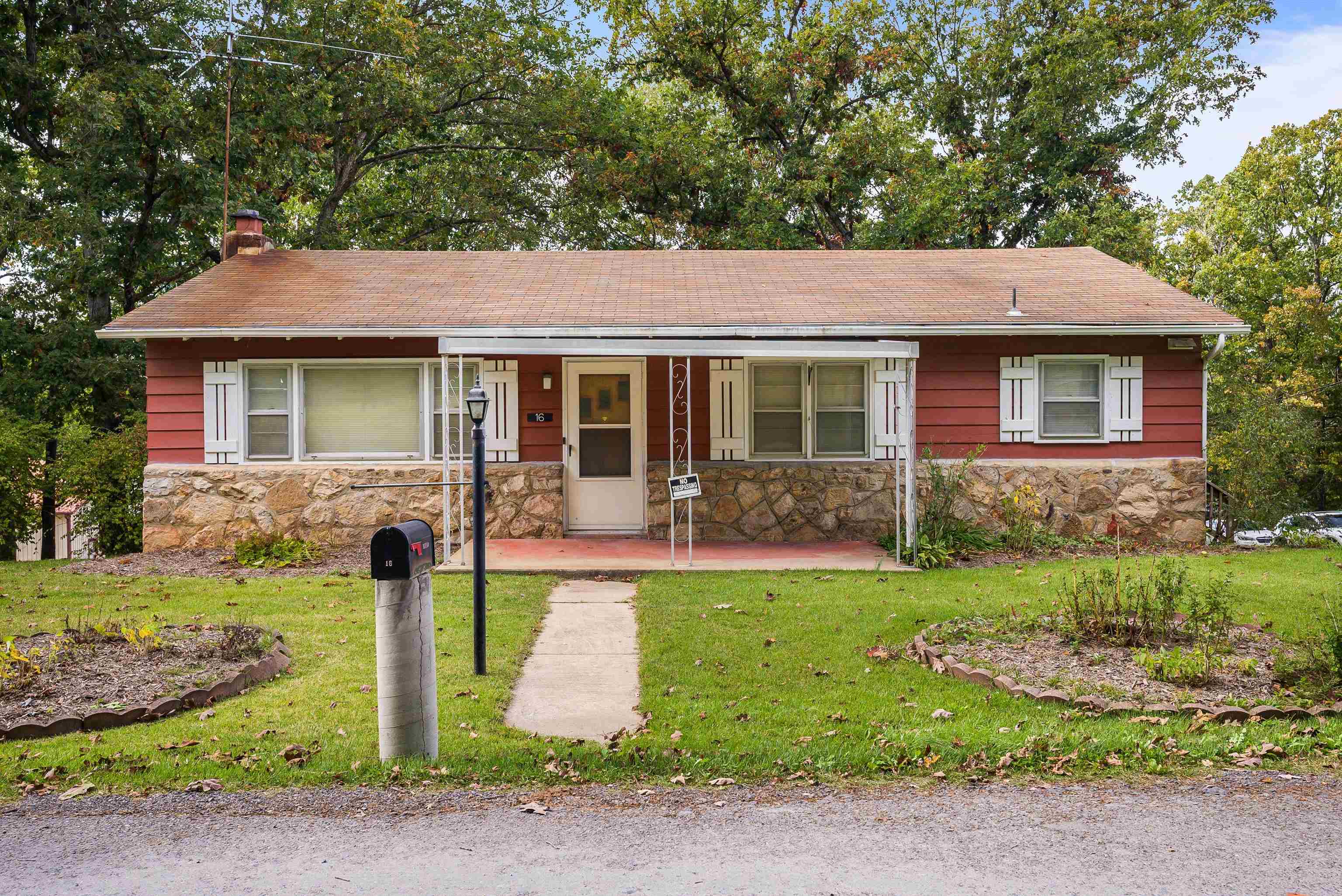 16 SUNDANCE RETREAT LN, NEW MARKET, Virginia 22844, 3 Bedrooms Bedrooms, ,2 BathroomsBathrooms,Residential,16 SUNDANCE RETREAT LN,669860 MLS # 669860