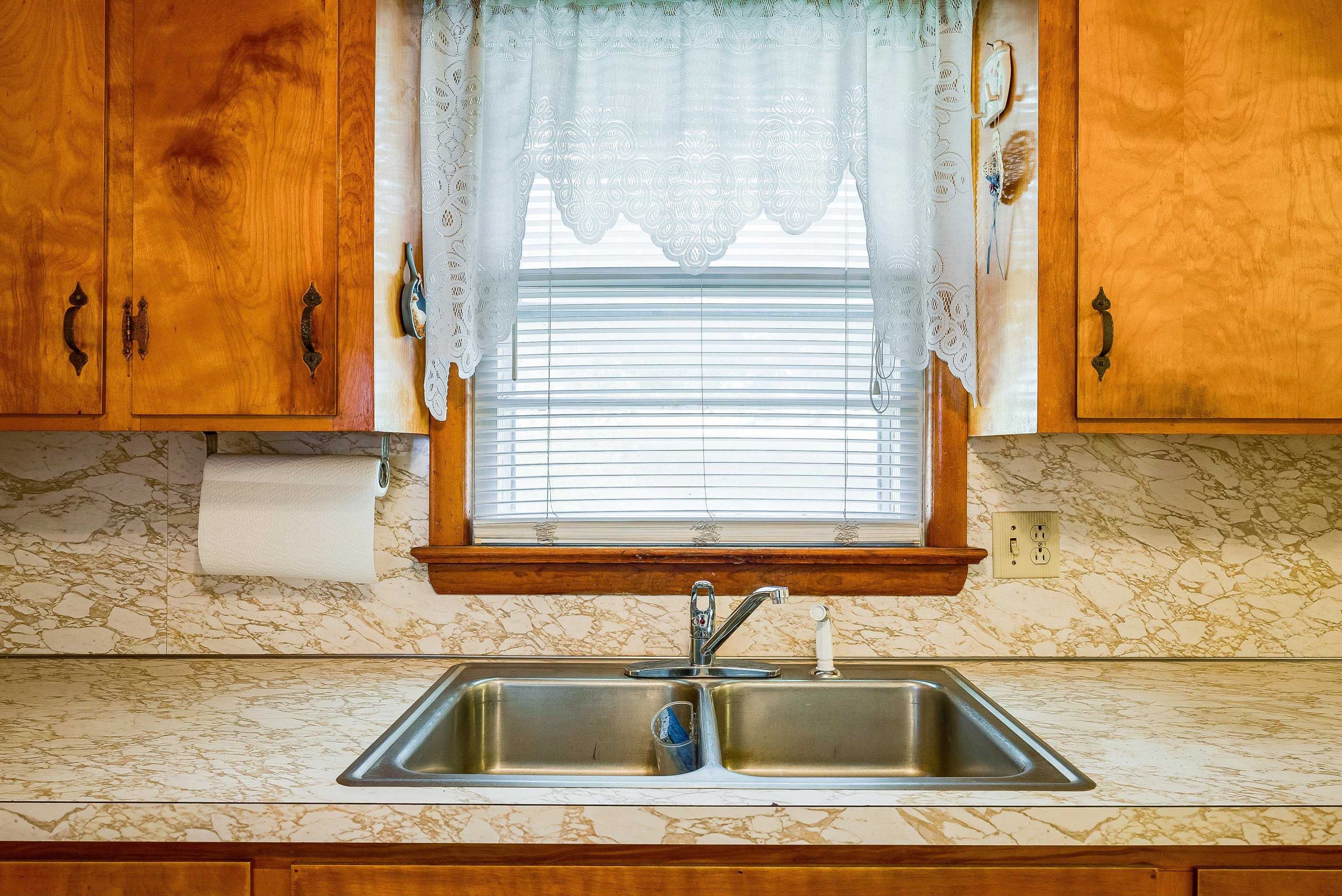 16 SUNDANCE RETREAT LN, NEW MARKET, Virginia 22844, 3 Bedrooms Bedrooms, ,2 BathroomsBathrooms,Residential,16 SUNDANCE RETREAT LN,669860 MLS # 669860