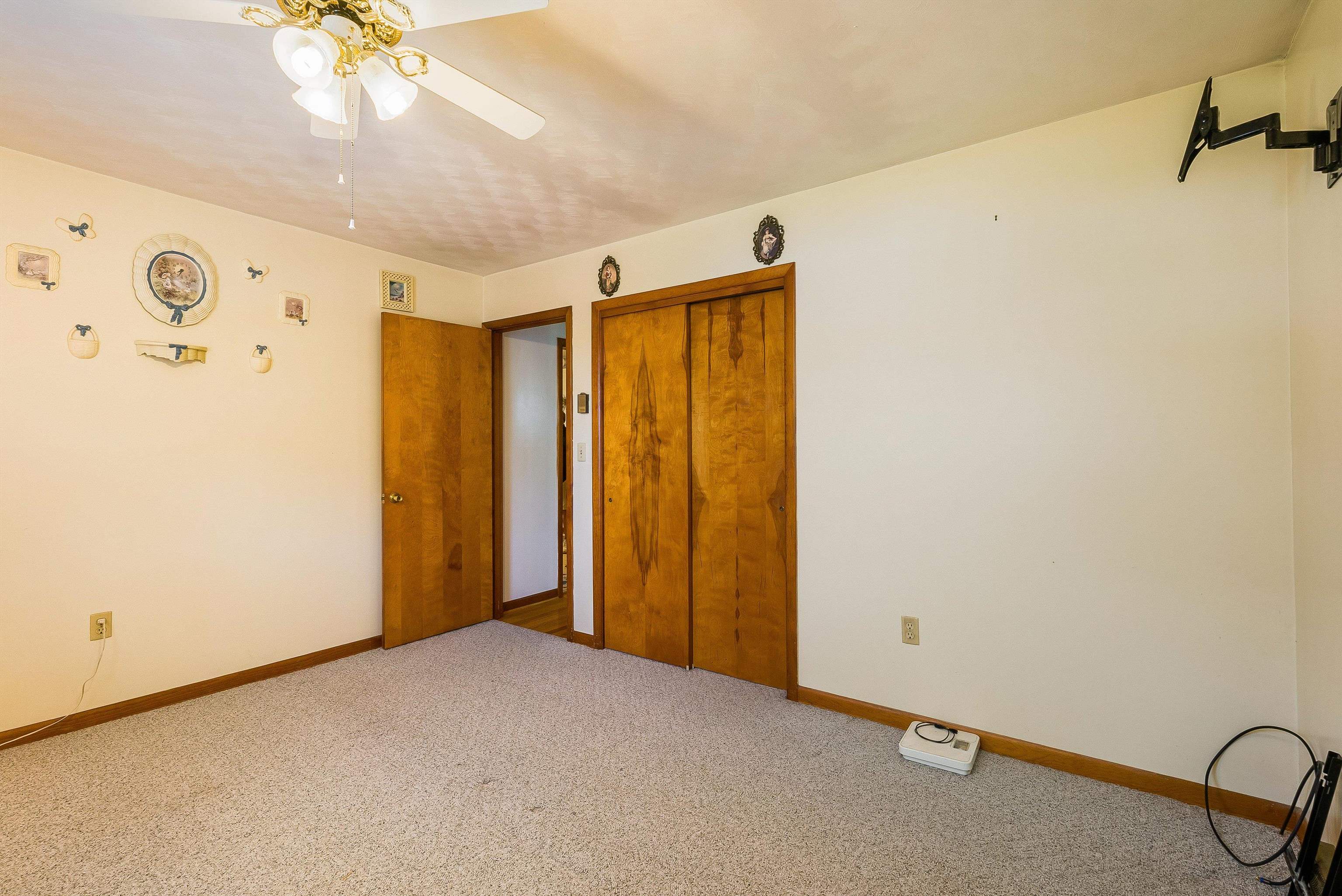 16 SUNDANCE RETREAT LN, NEW MARKET, Virginia 22844, 3 Bedrooms Bedrooms, ,2 BathroomsBathrooms,Residential,16 SUNDANCE RETREAT LN,669860 MLS # 669860