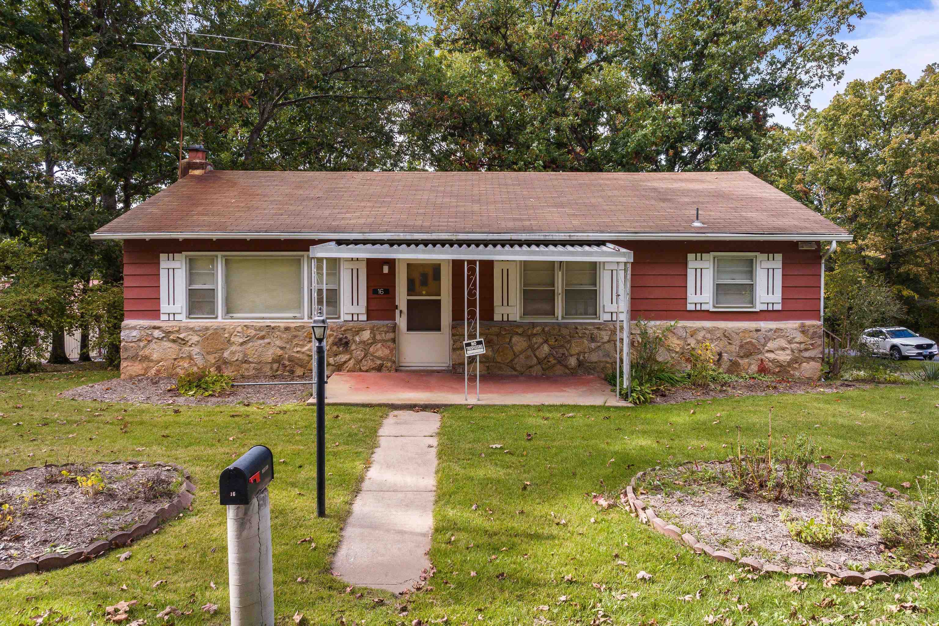 16 SUNDANCE RETREAT LN, NEW MARKET, Virginia 22844, 3 Bedrooms Bedrooms, ,2 BathroomsBathrooms,Residential,16 SUNDANCE RETREAT LN,669860 MLS # 669860