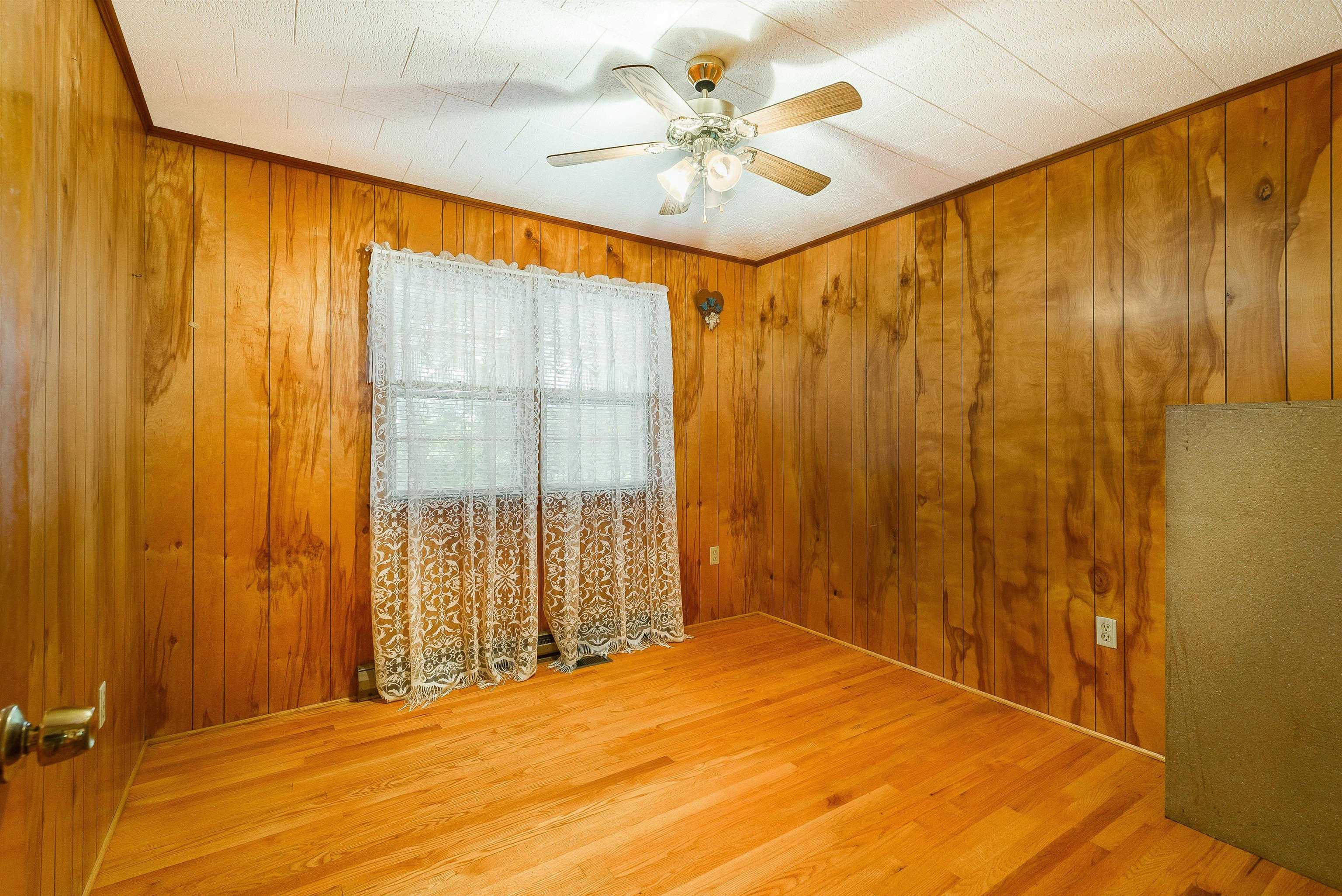 16 SUNDANCE RETREAT LN, NEW MARKET, Virginia 22844, 3 Bedrooms Bedrooms, ,2 BathroomsBathrooms,Residential,16 SUNDANCE RETREAT LN,669860 MLS # 669860