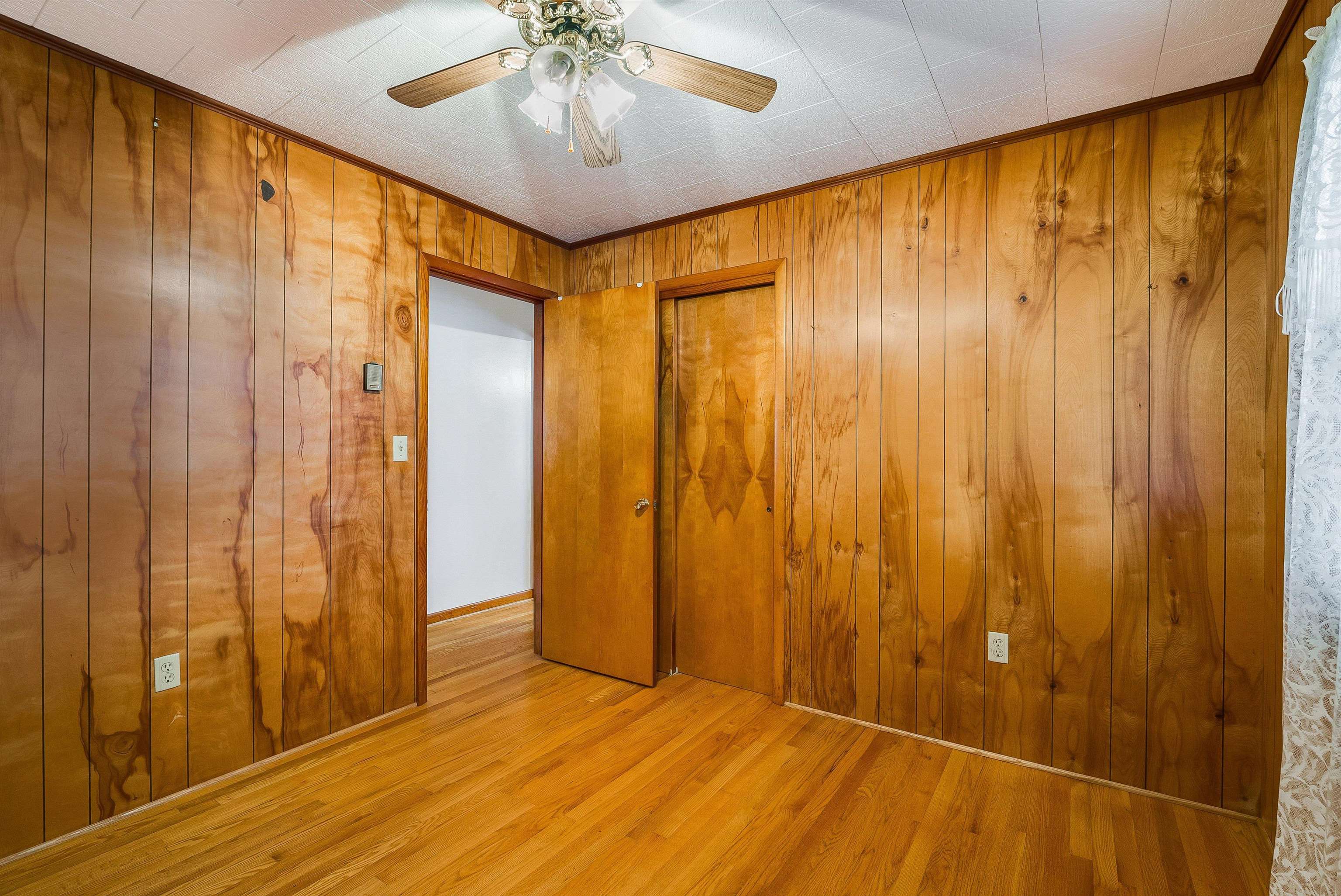 16 SUNDANCE RETREAT LN, NEW MARKET, Virginia 22844, 3 Bedrooms Bedrooms, ,2 BathroomsBathrooms,Residential,16 SUNDANCE RETREAT LN,669860 MLS # 669860