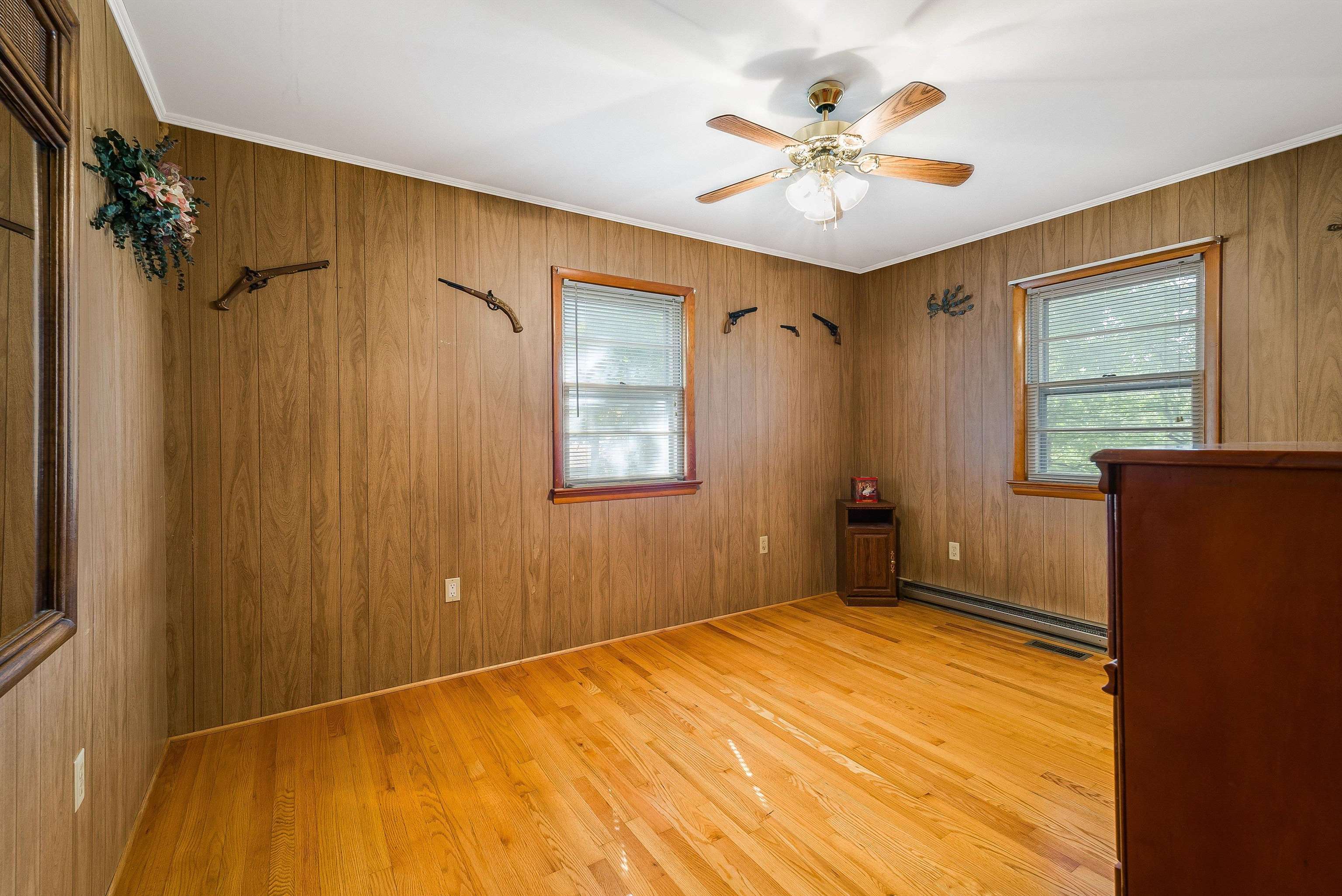 16 SUNDANCE RETREAT LN, NEW MARKET, Virginia 22844, 3 Bedrooms Bedrooms, ,2 BathroomsBathrooms,Residential,16 SUNDANCE RETREAT LN,669860 MLS # 669860