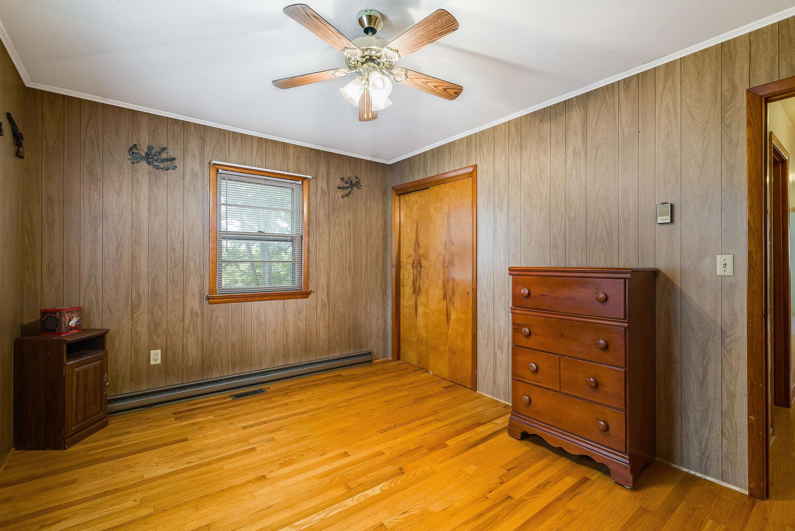 16 SUNDANCE RETREAT LN, NEW MARKET, Virginia 22844, 3 Bedrooms Bedrooms, ,2 BathroomsBathrooms,Residential,16 SUNDANCE RETREAT LN,669860 MLS # 669860